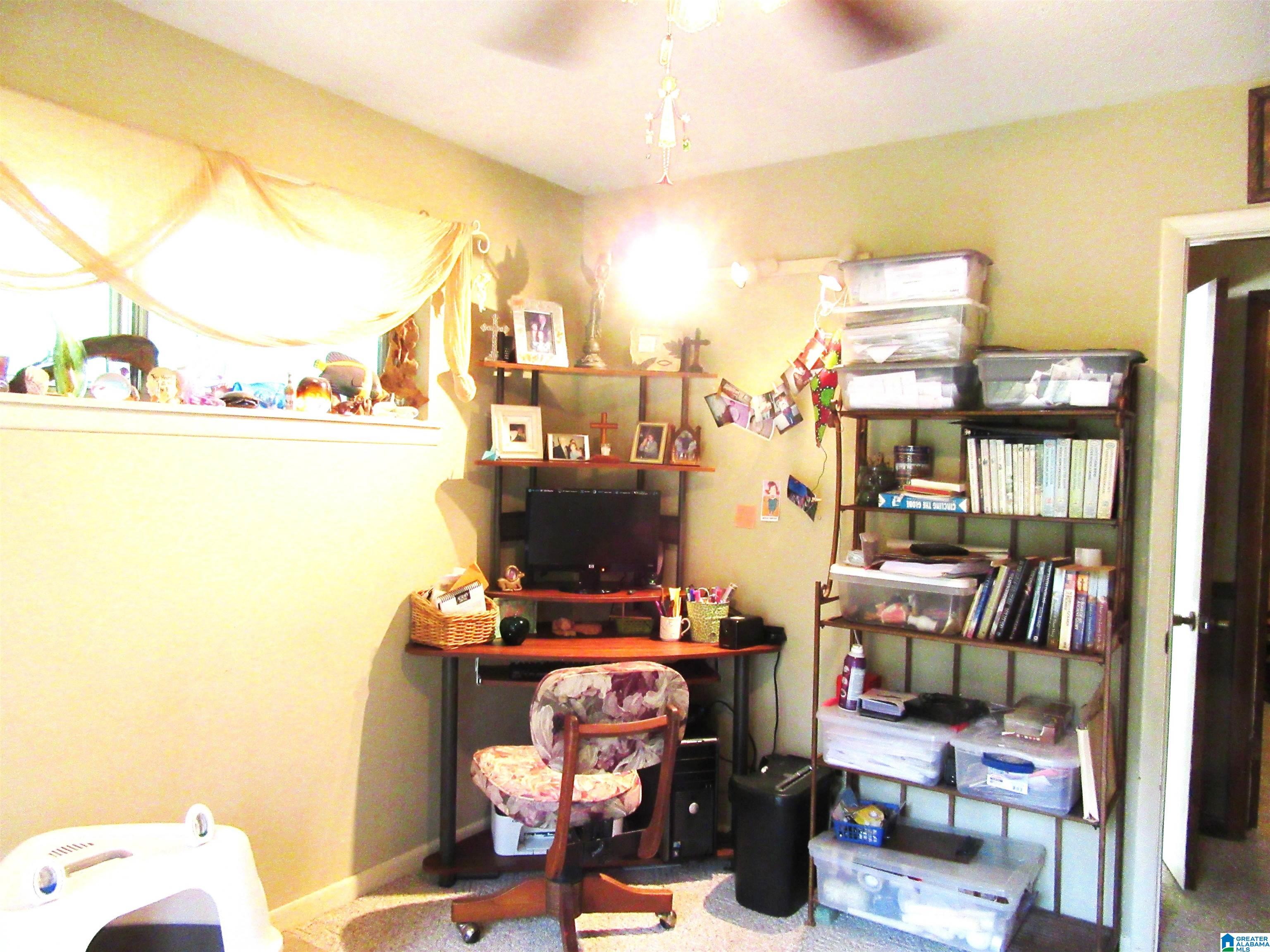 MLS #21419192 img 44