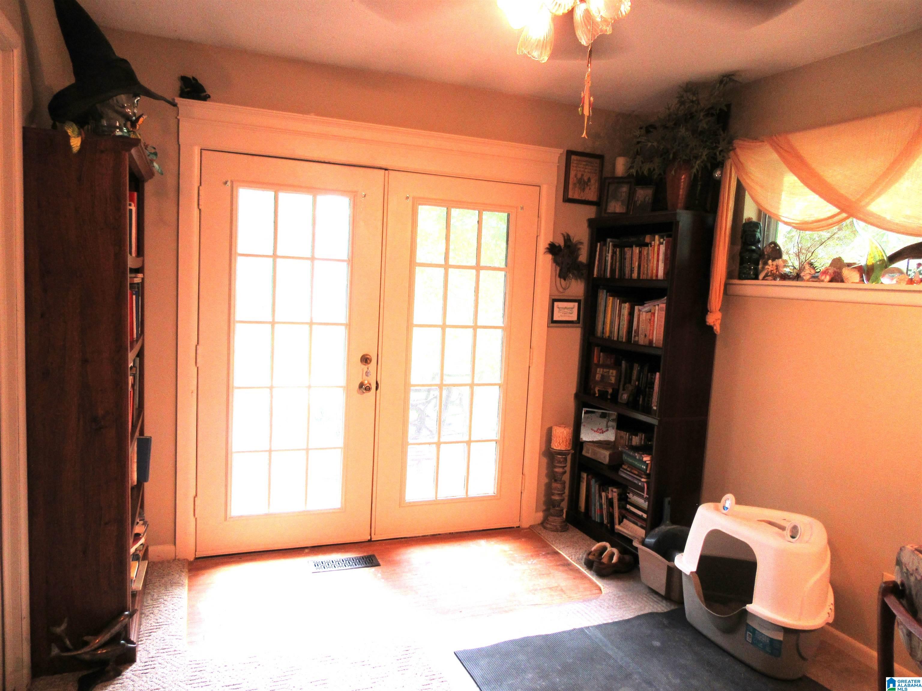 MLS #21419192 img 45
