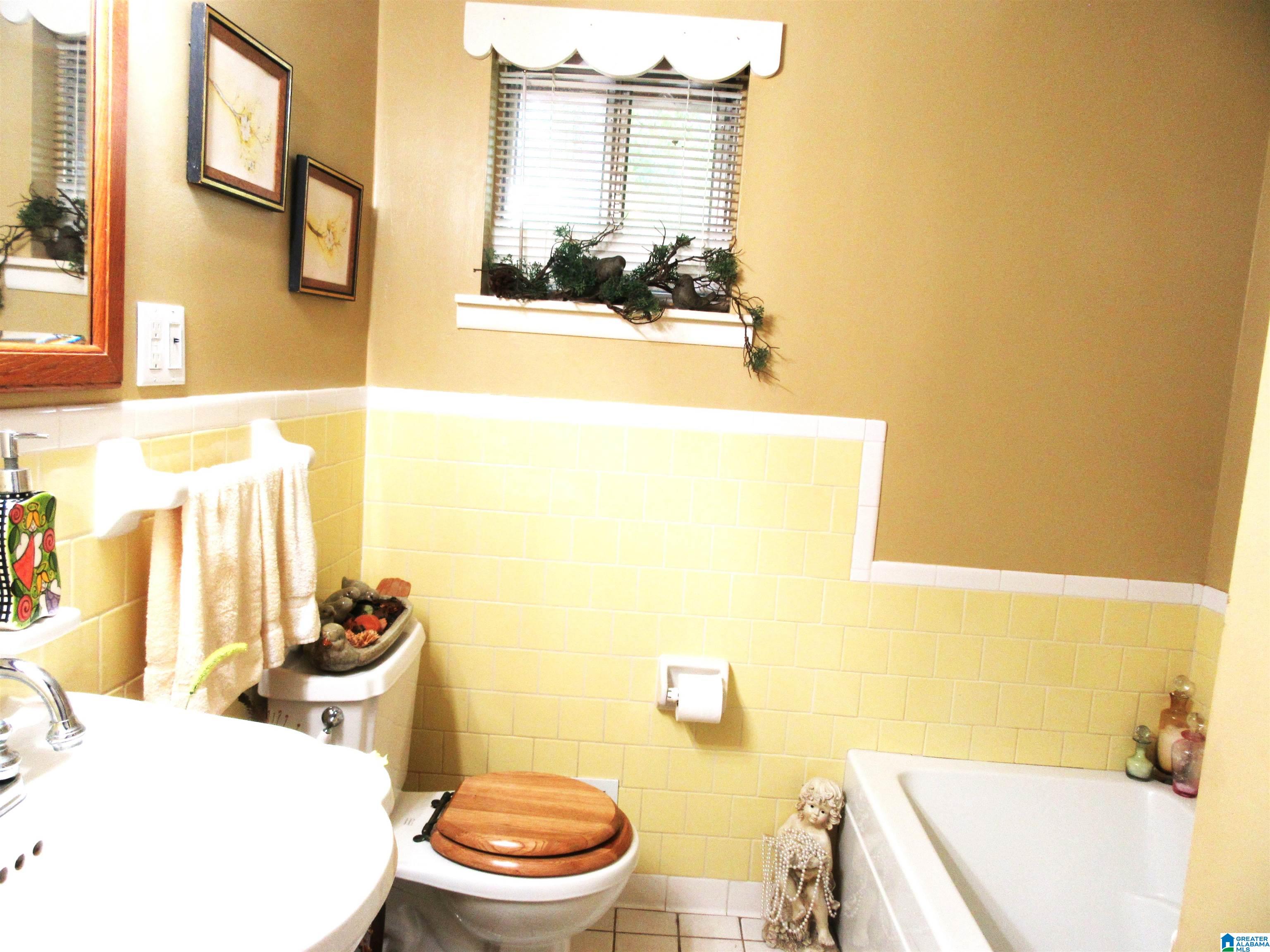 MLS #21419192 img 46