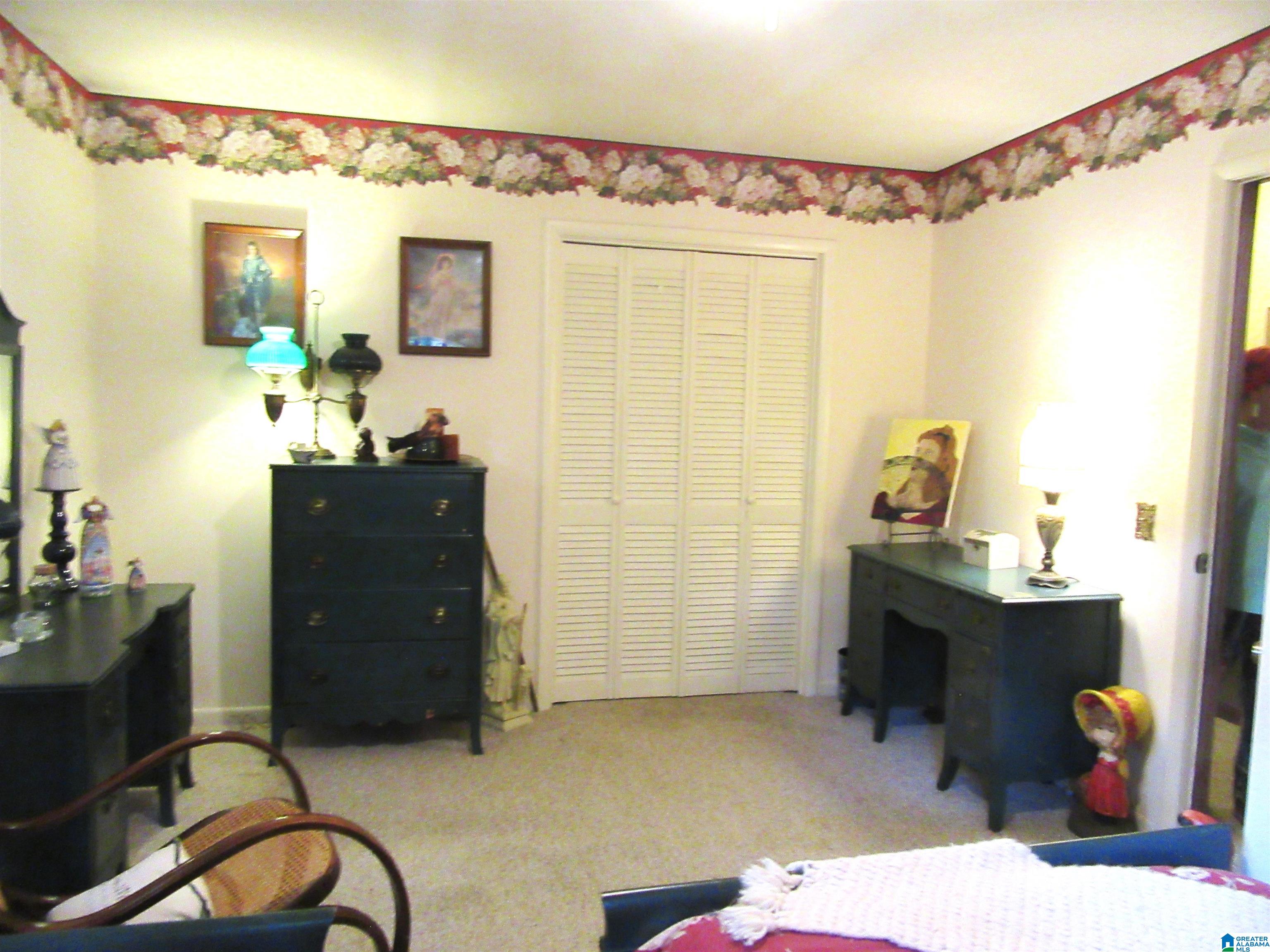 MLS #21419192 img 48