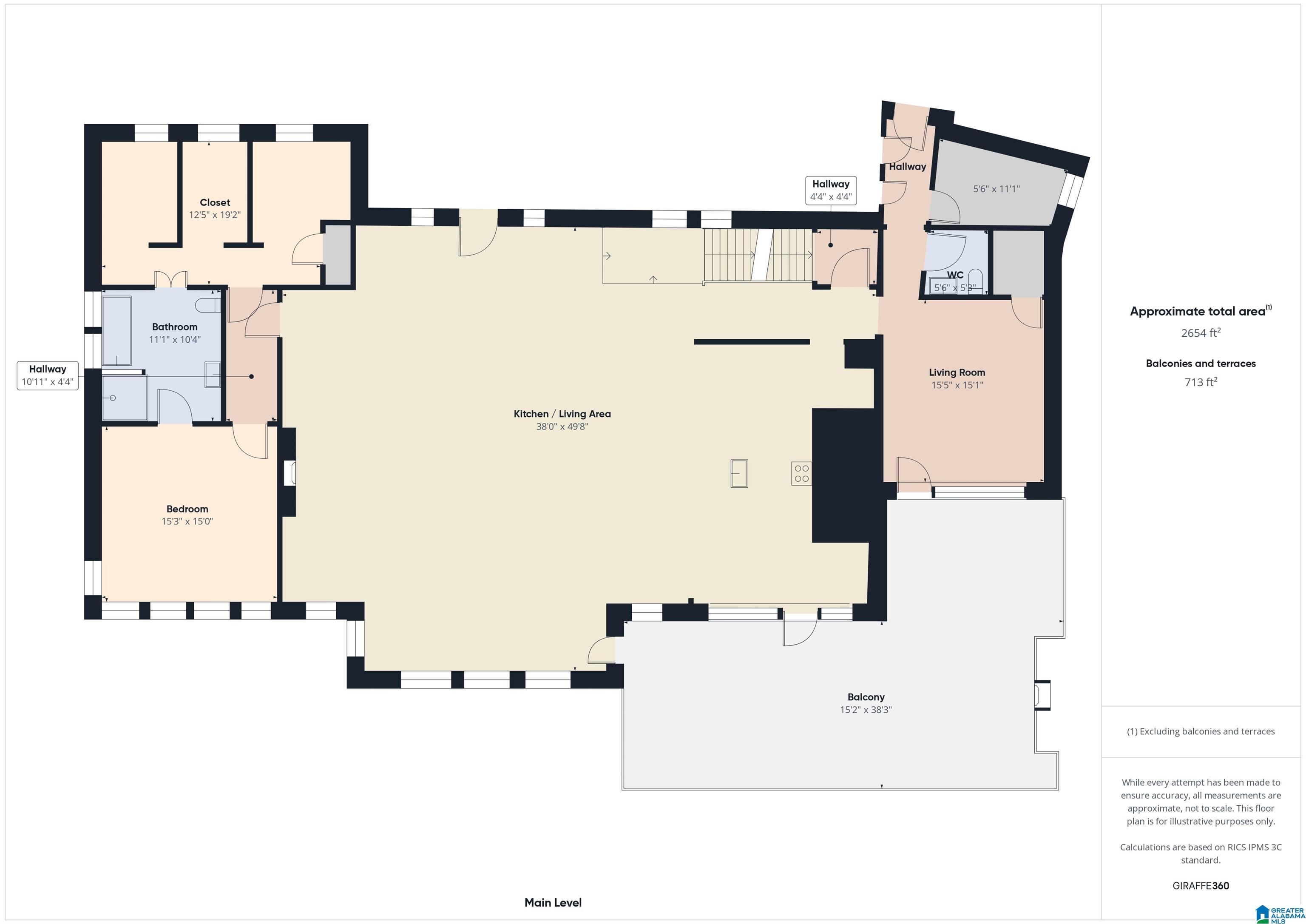 MLS #21419472 img 35