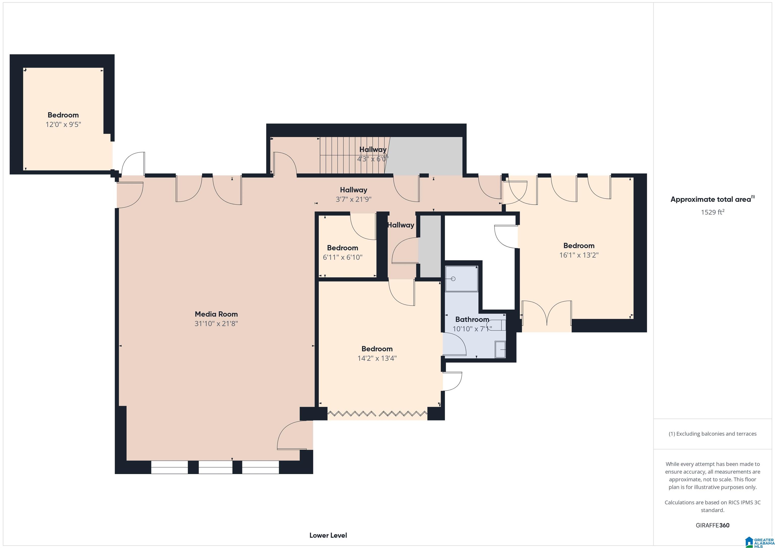 MLS #21419472 img 36
