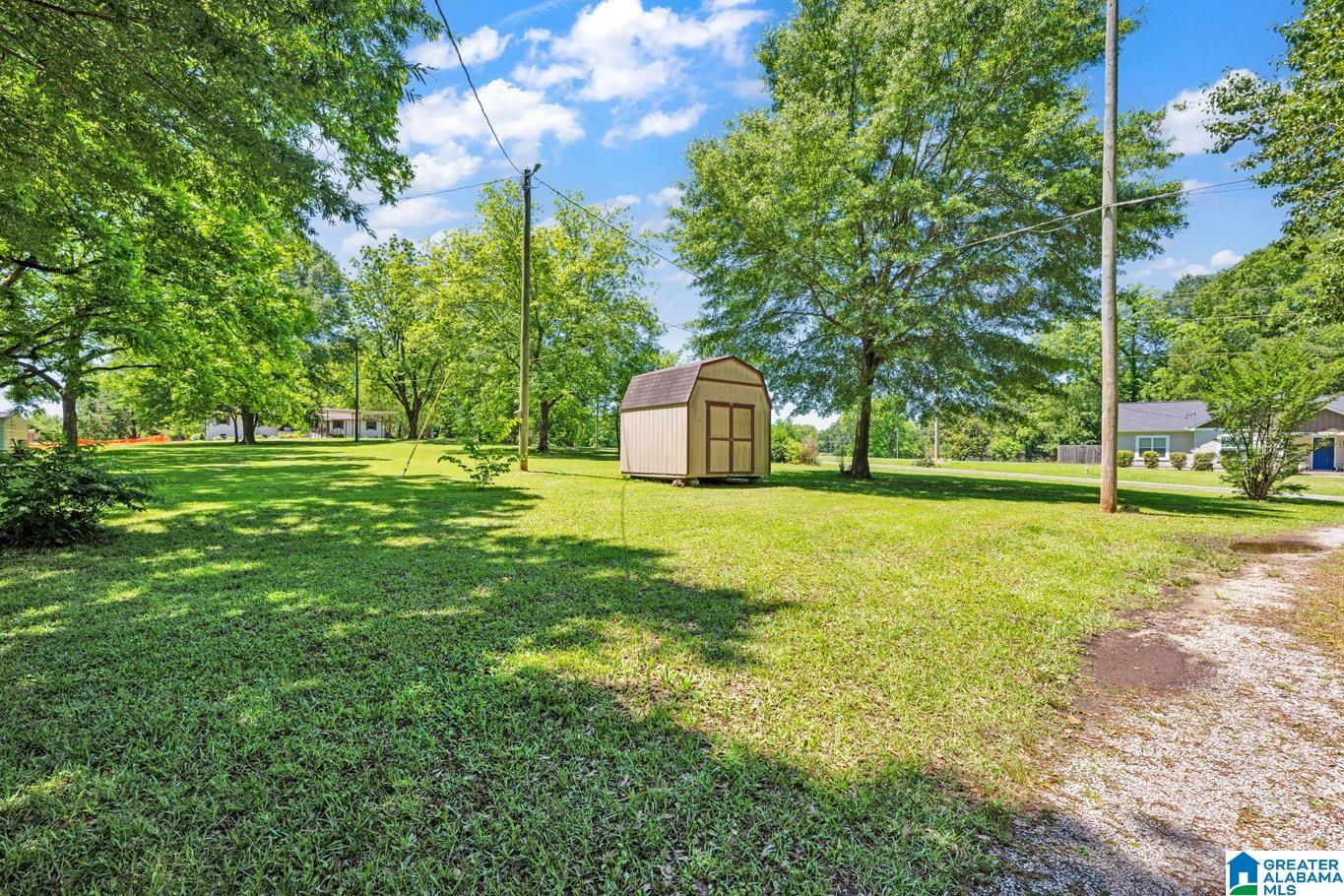 MLS #21419836 img 10