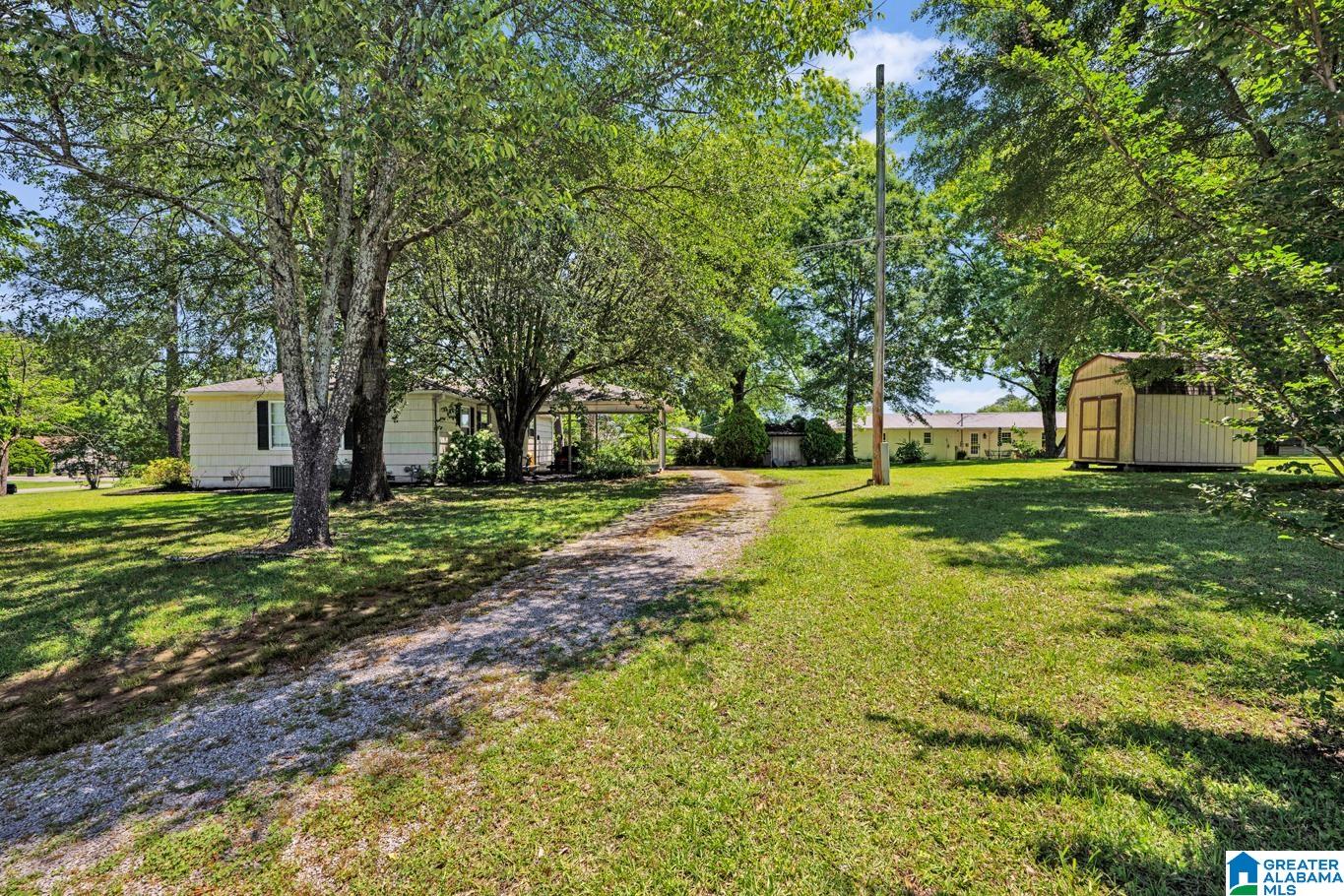 MLS #21419836 img 11