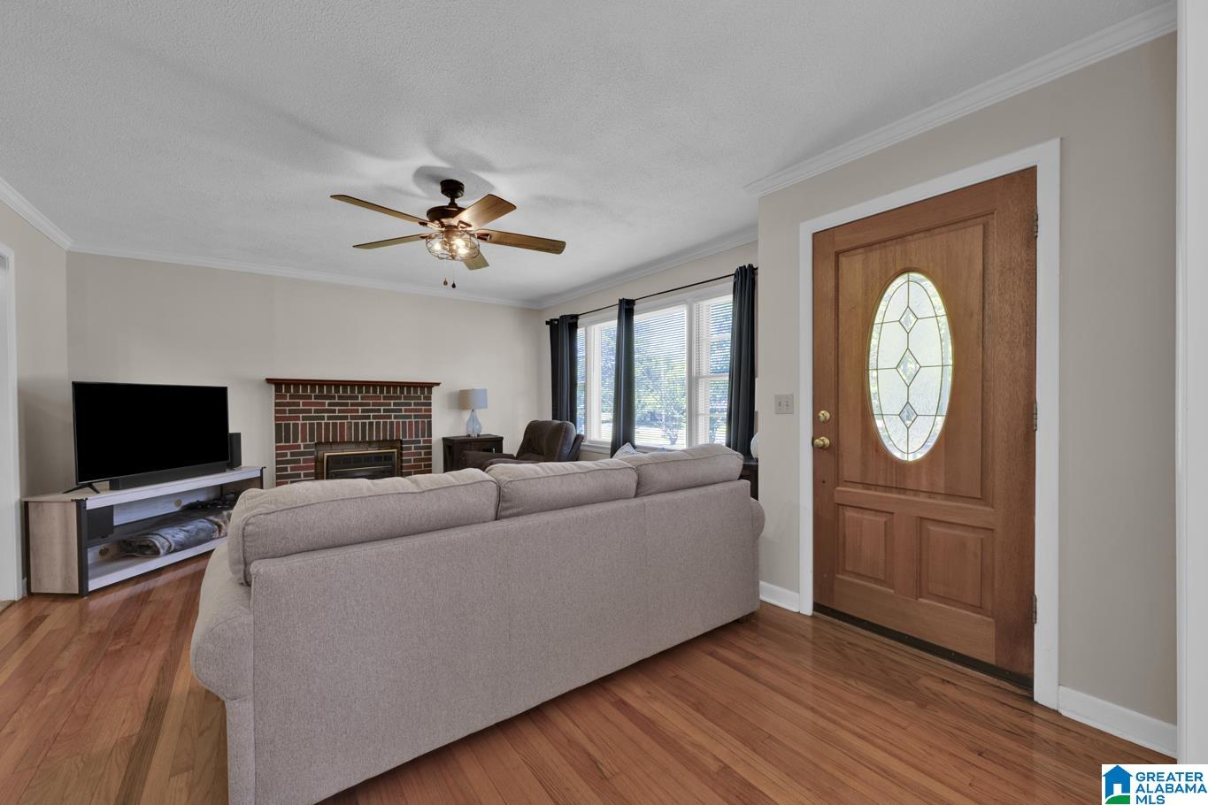 MLS #21419836 img 12