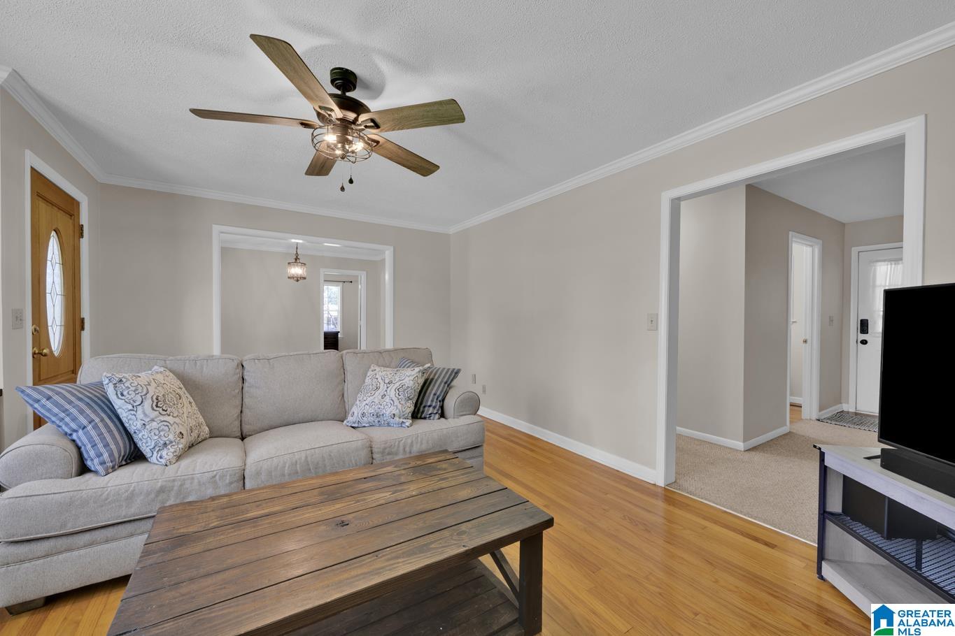 MLS #21419836 img 13