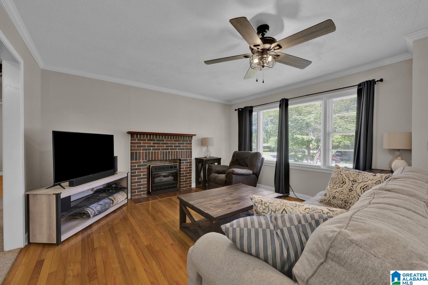 MLS #21419836 img 14