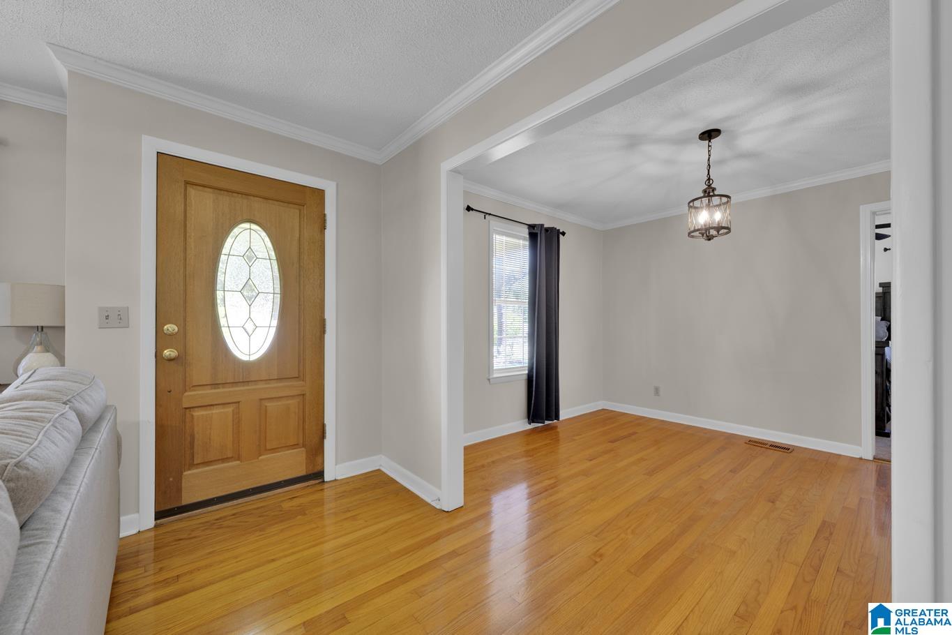 MLS #21419836 img 15