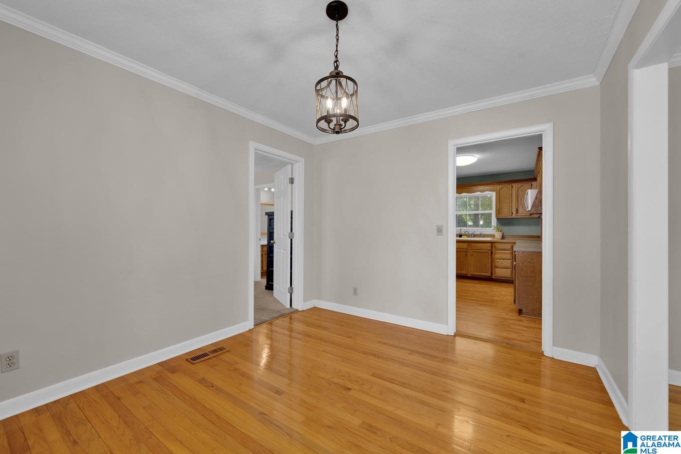 MLS #21419836 img 16