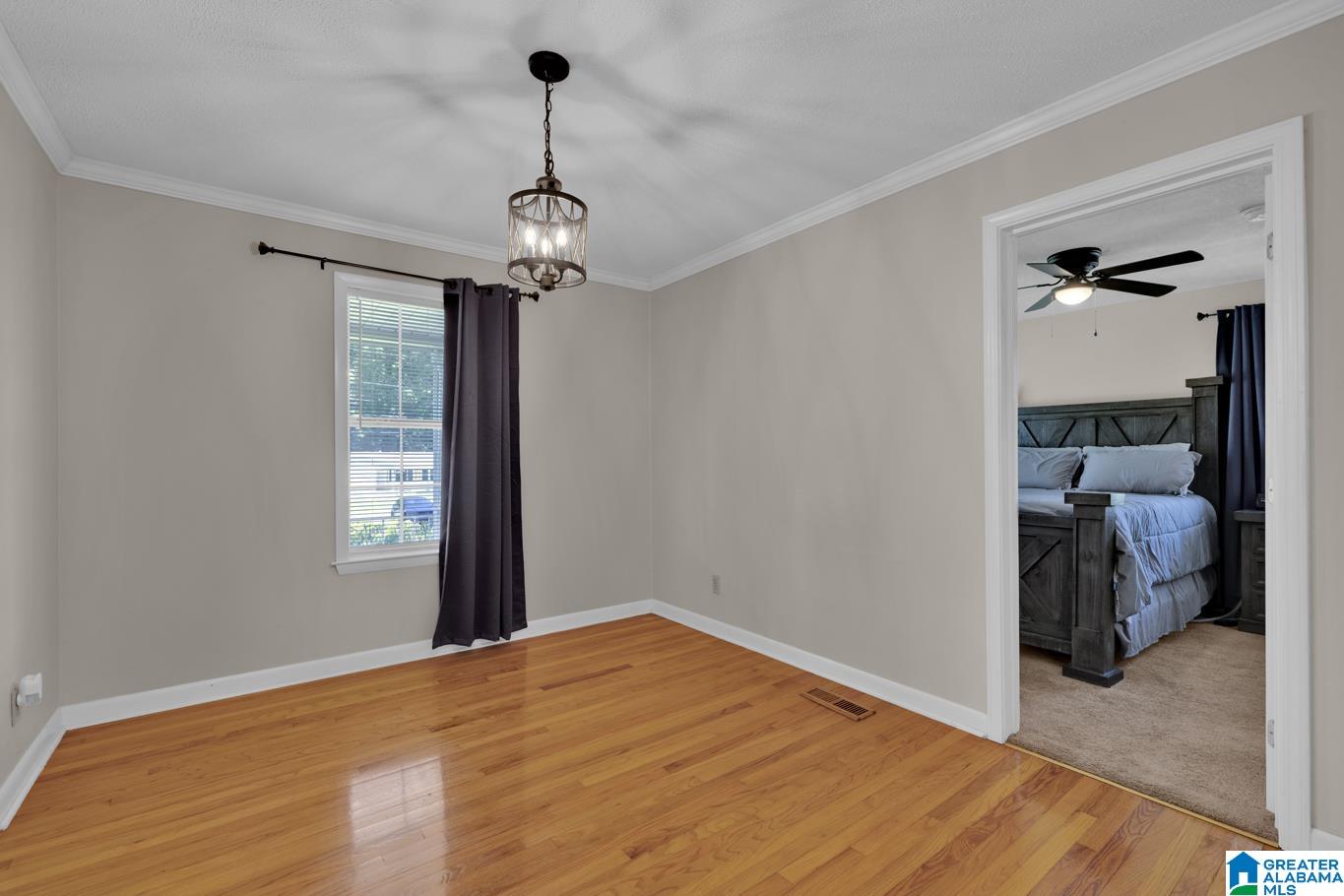 MLS #21419836 img 17