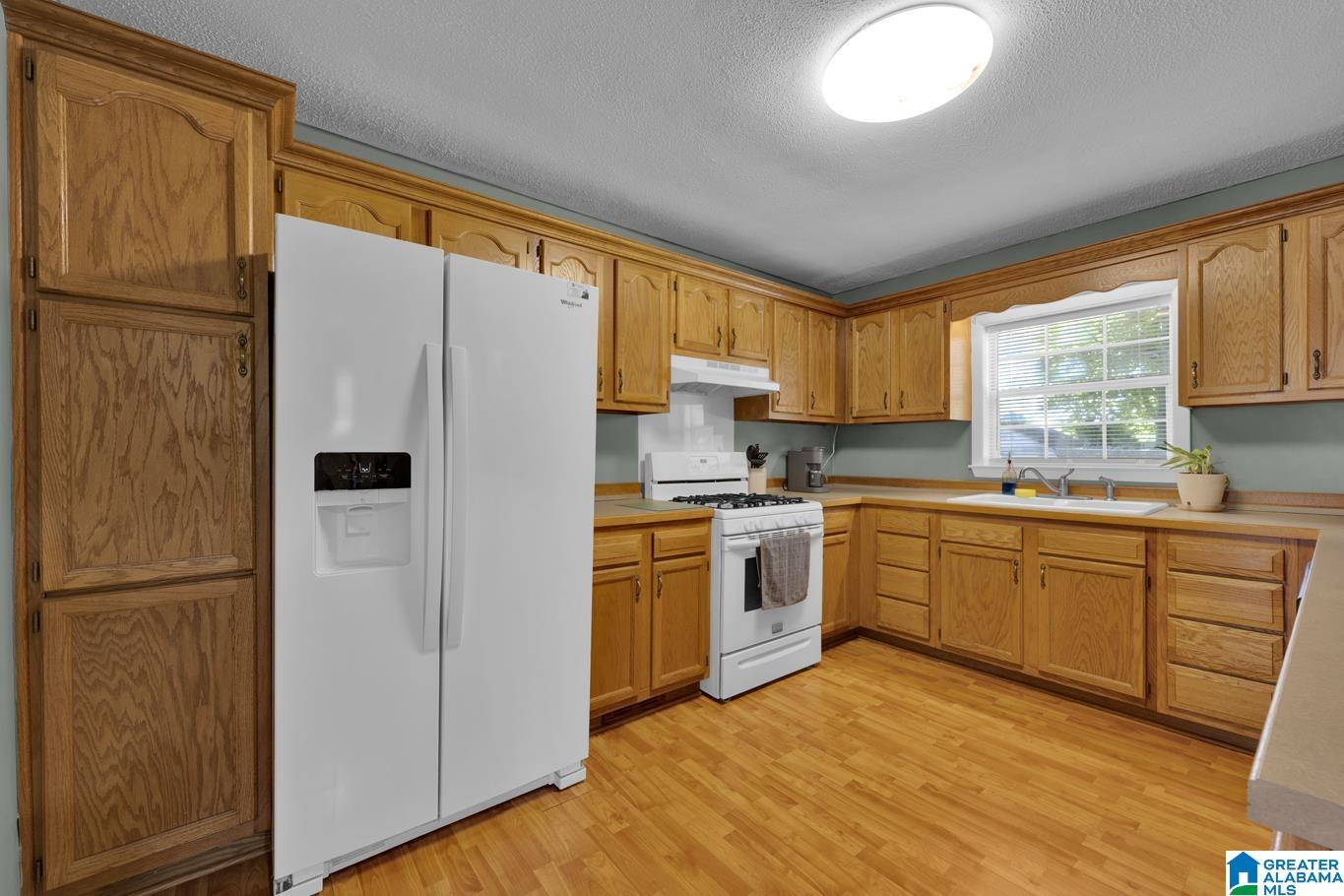 MLS #21419836 img 18