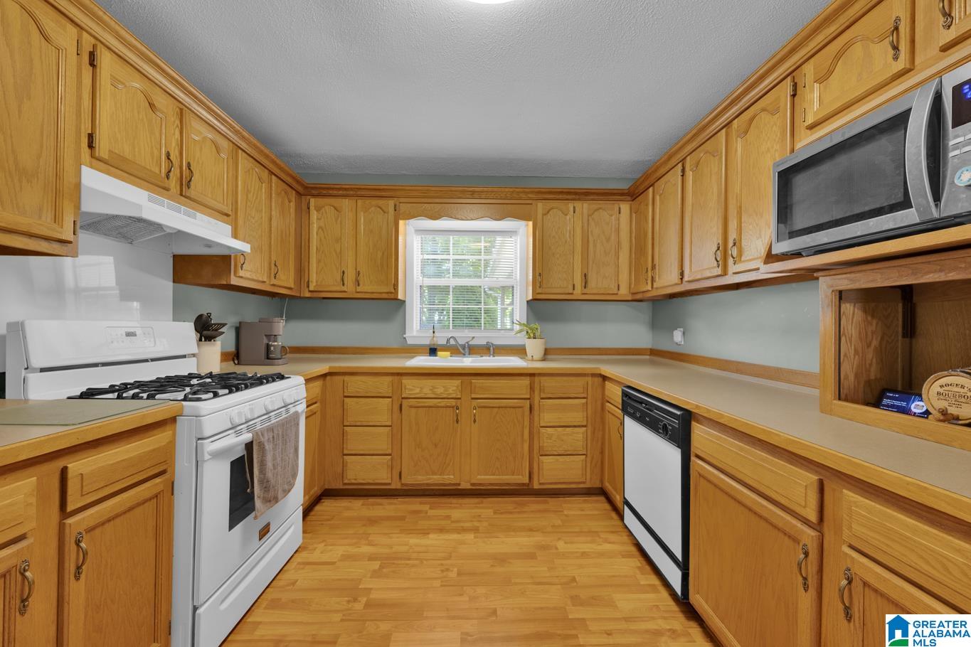 MLS #21419836 img 19