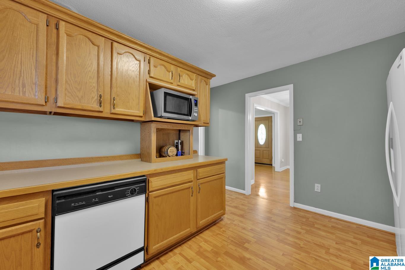 MLS #21419836 img 20