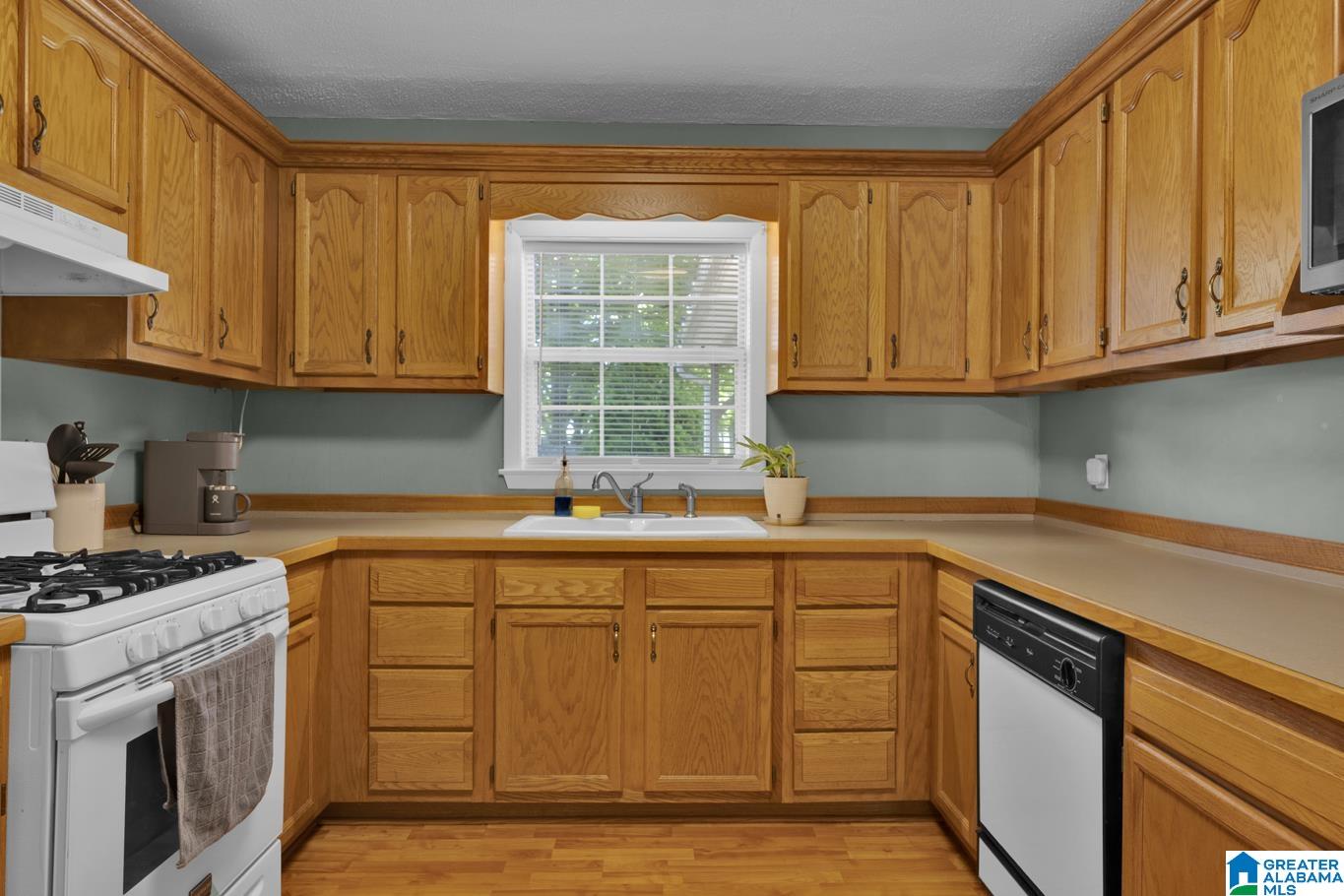 MLS #21419836 img 21