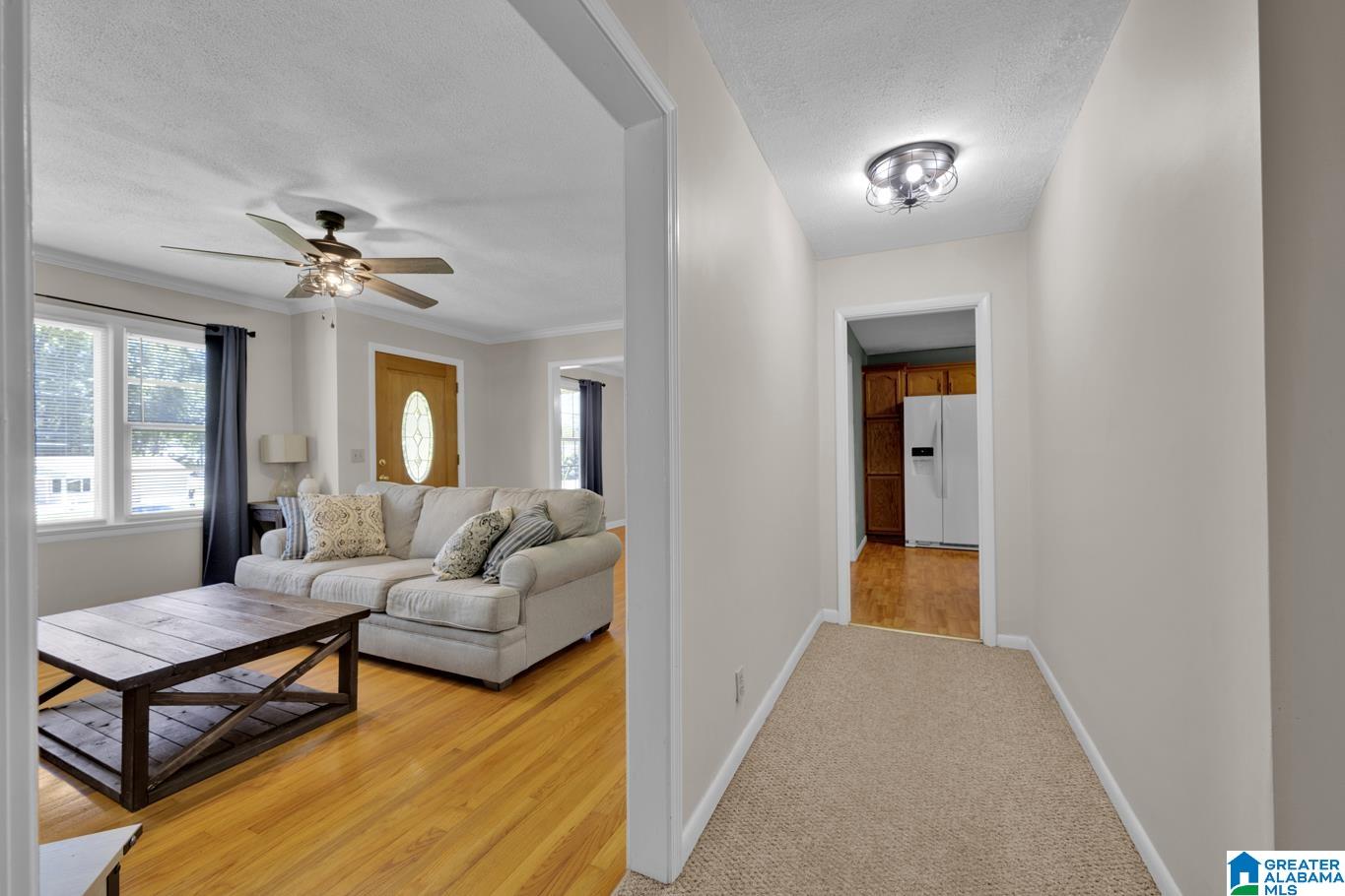 MLS #21419836 img 22