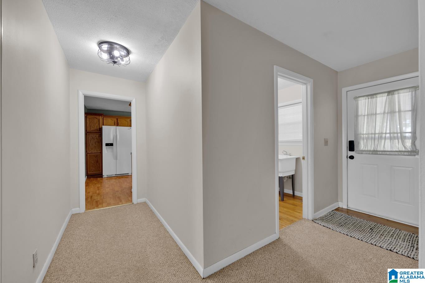 MLS #21419836 img 23