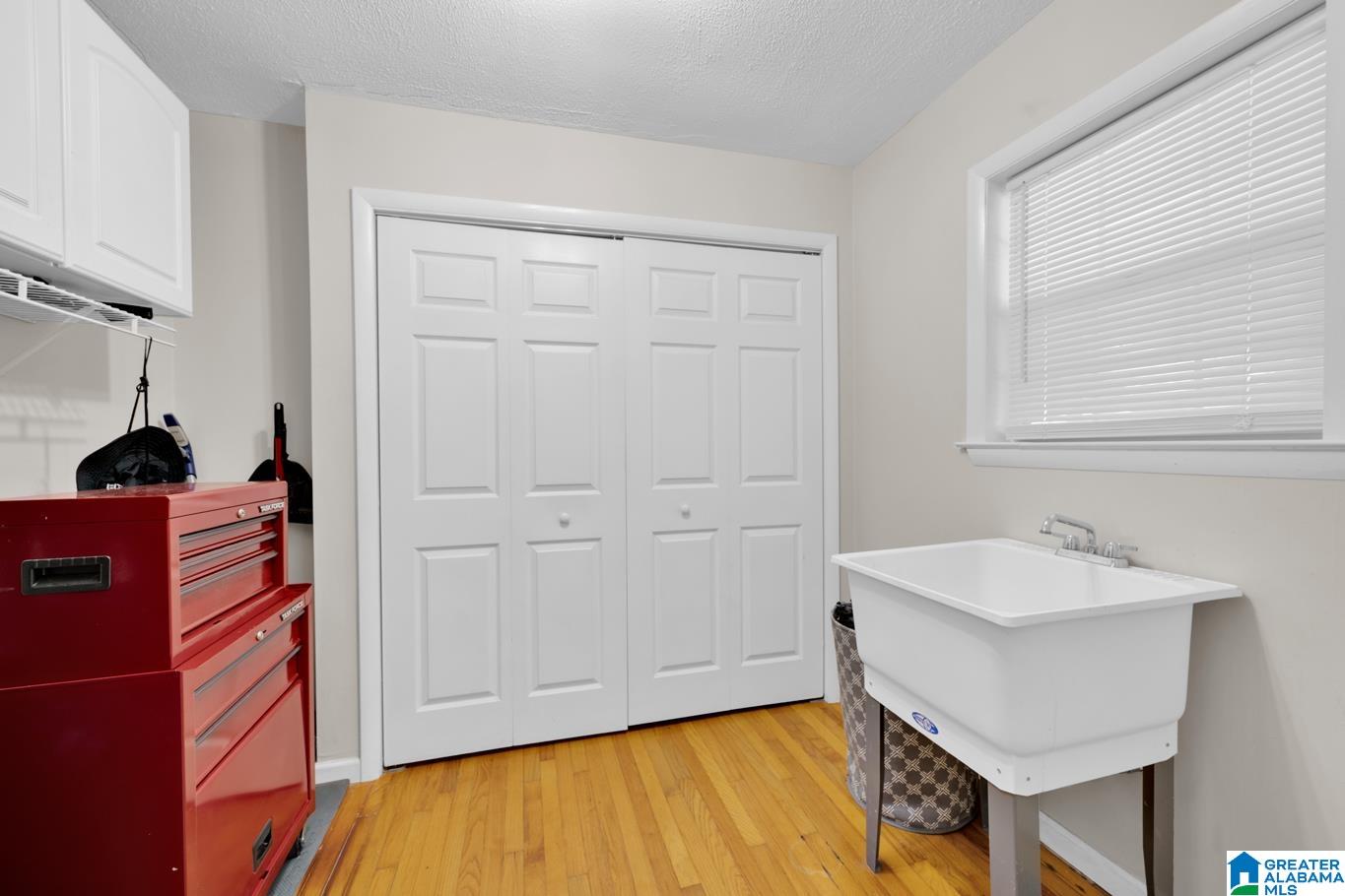 MLS #21419836 img 24