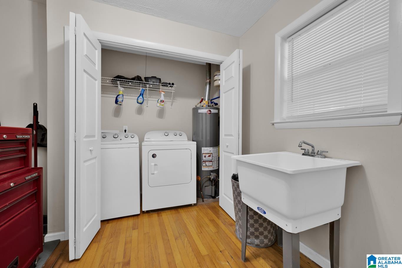 MLS #21419836 img 25