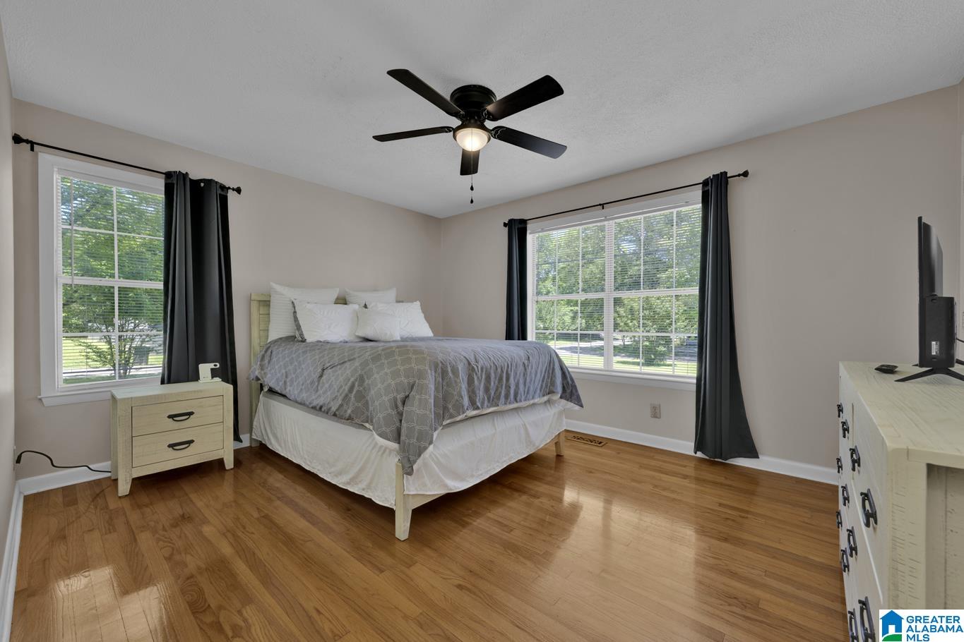 MLS #21419836 img 26