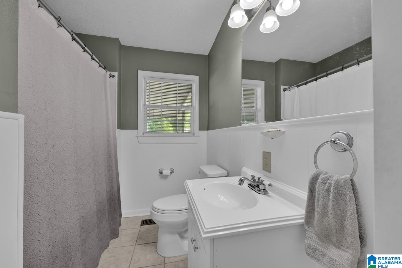 MLS #21419836 img 27