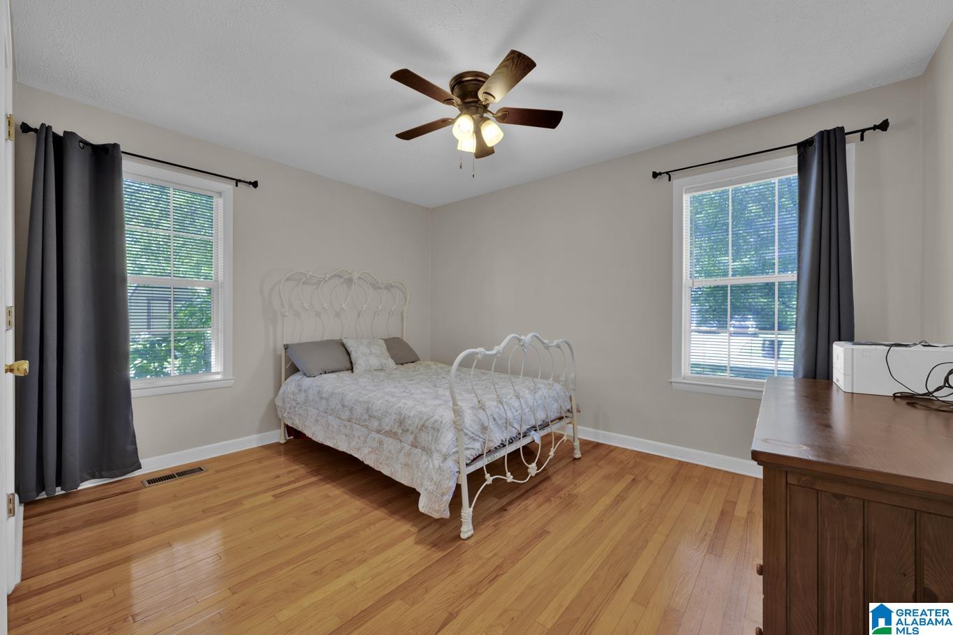 MLS #21419836 img 28