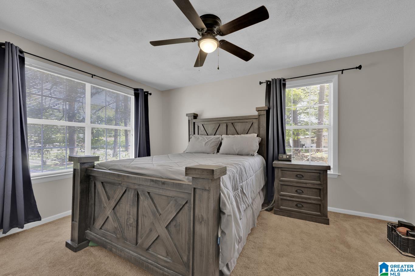 MLS #21419836 img 29