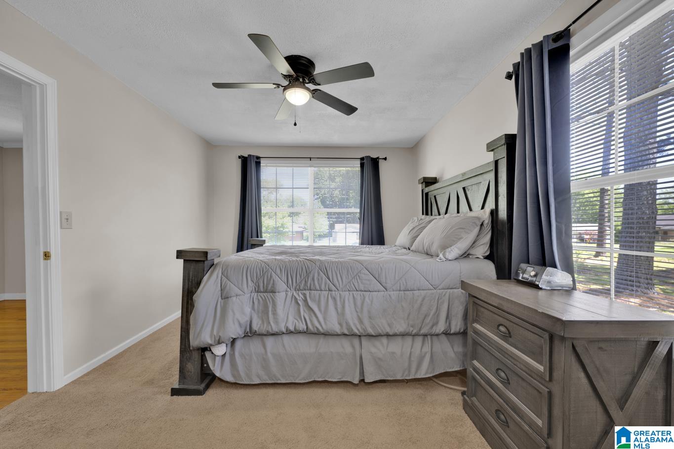 MLS #21419836 img 30