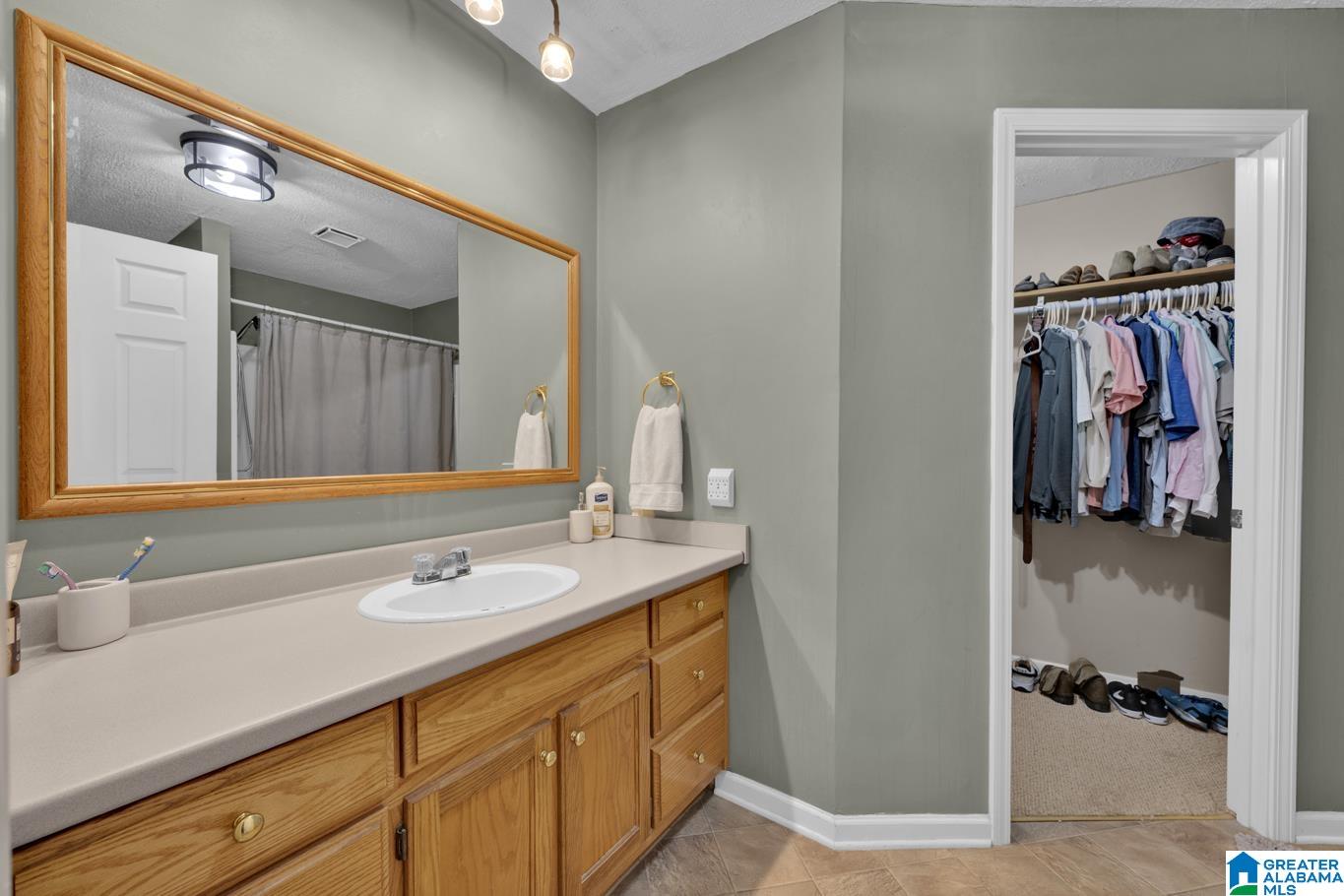 MLS #21419836 img 31