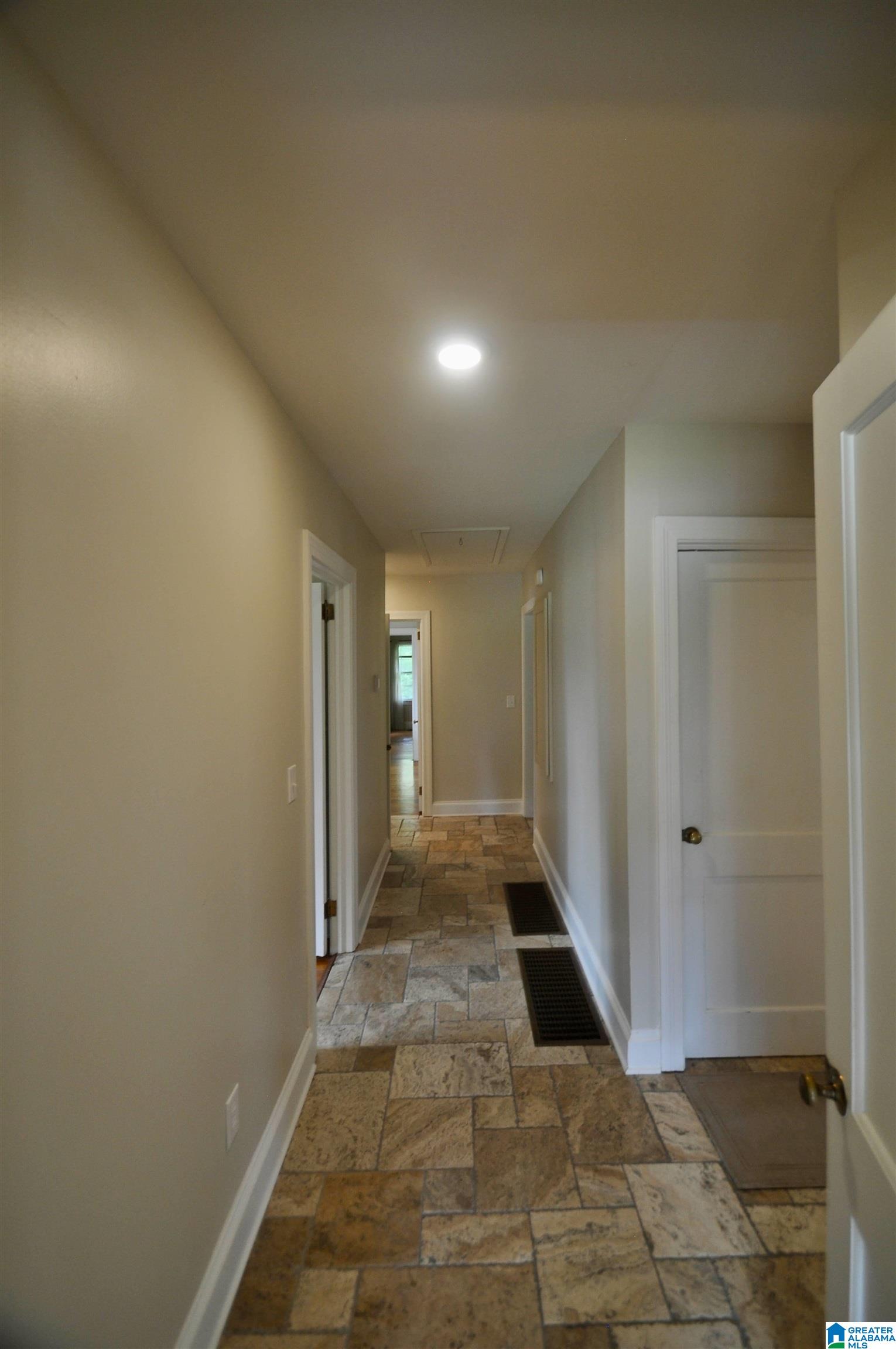MLS #21420262 img 18