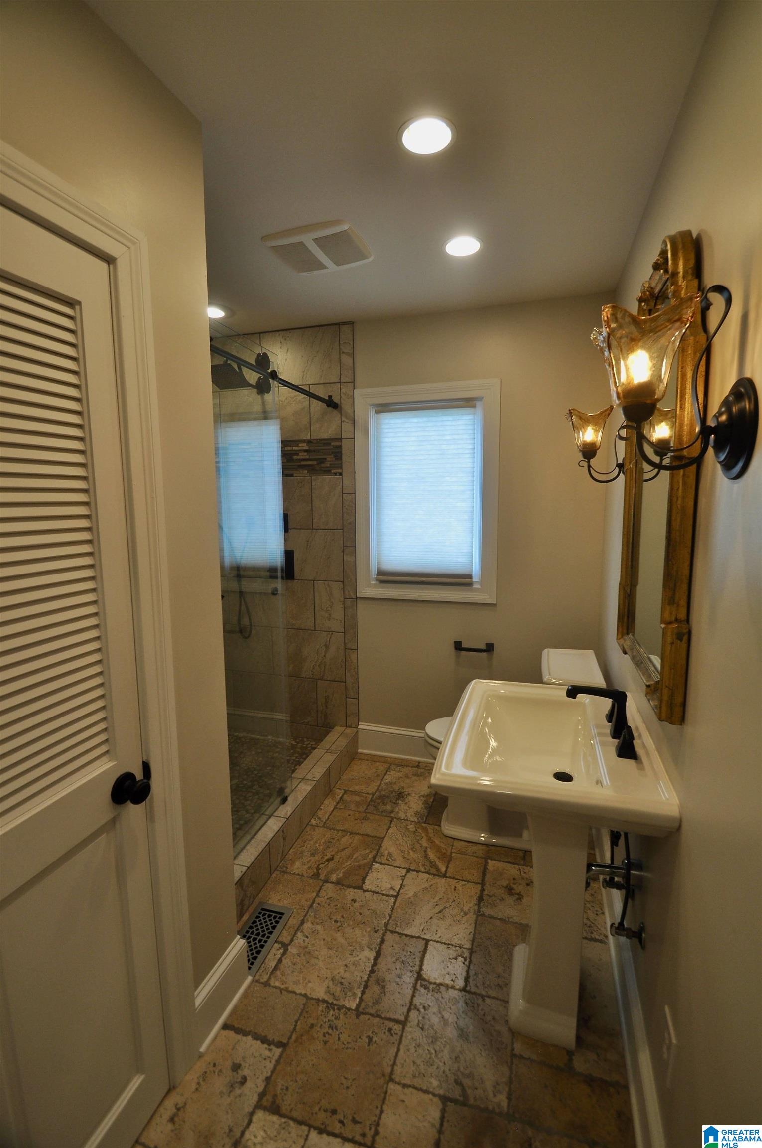 MLS #21420262 img 20