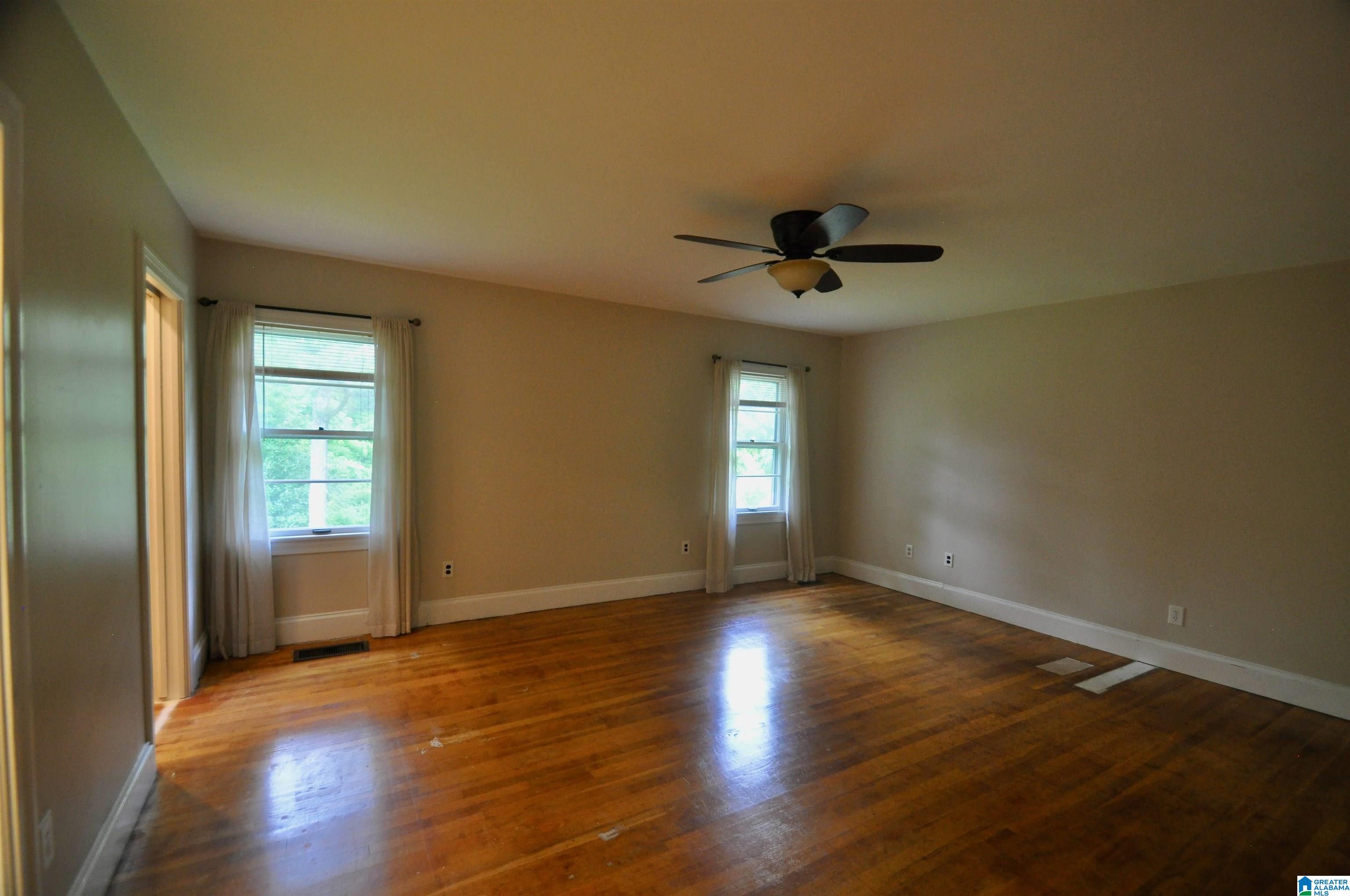 MLS #21420262 img 22