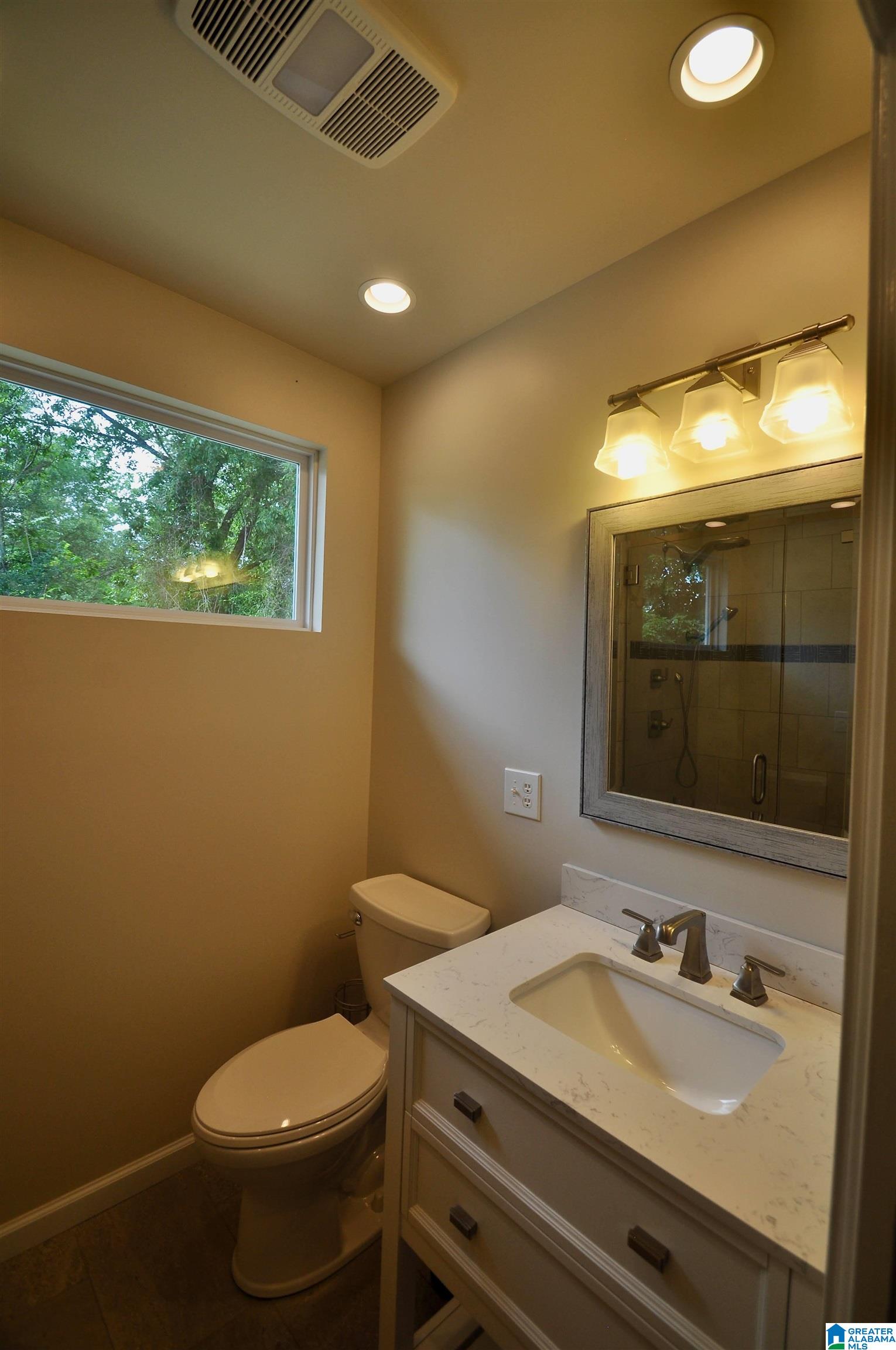 MLS #21420262 img 23