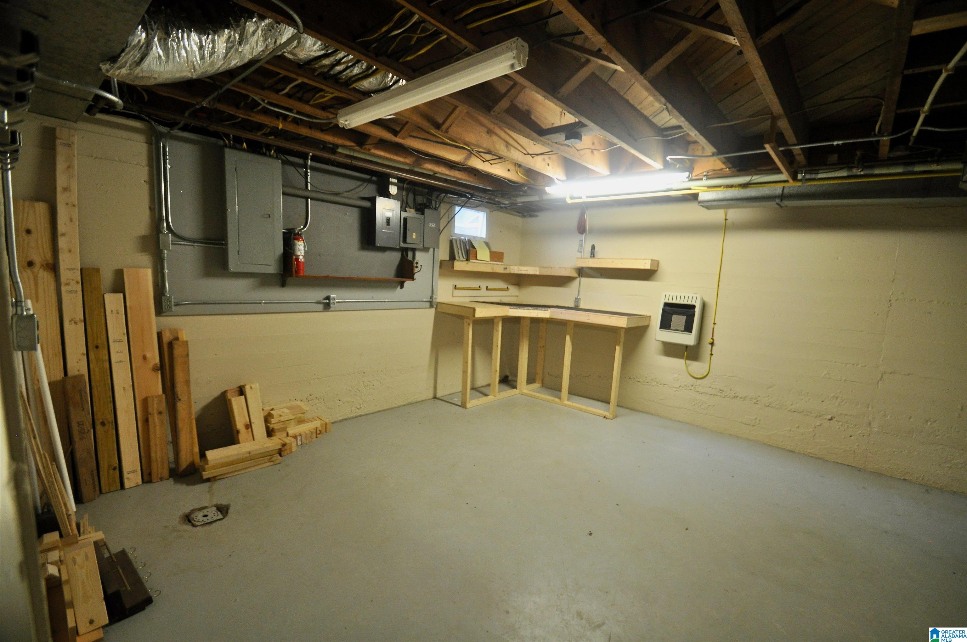 MLS #21420262 img 25