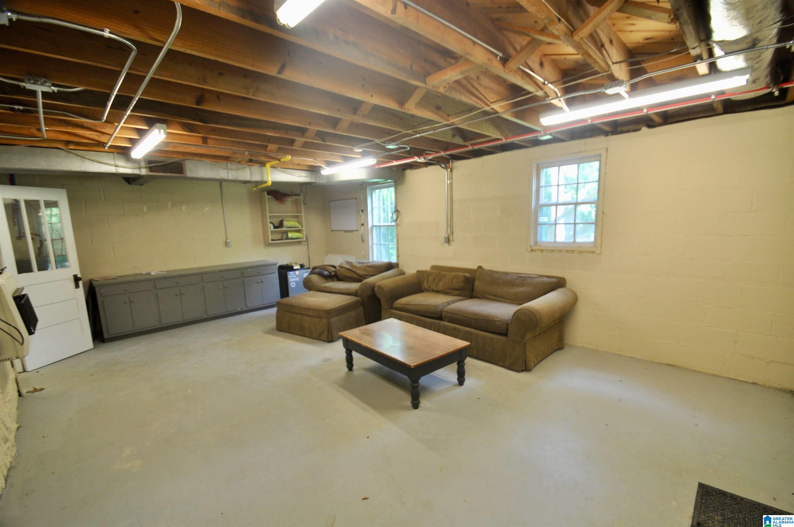 MLS #21420262 img 29