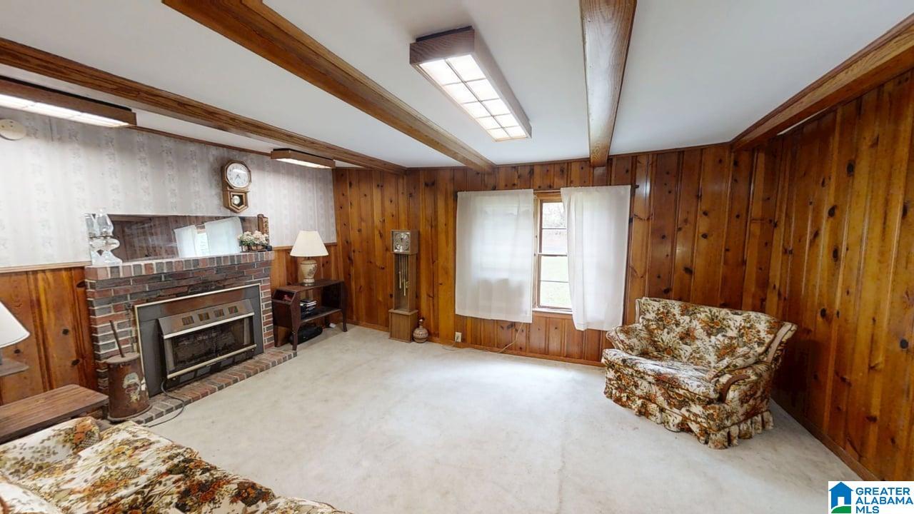 MLS #21420487 img 10