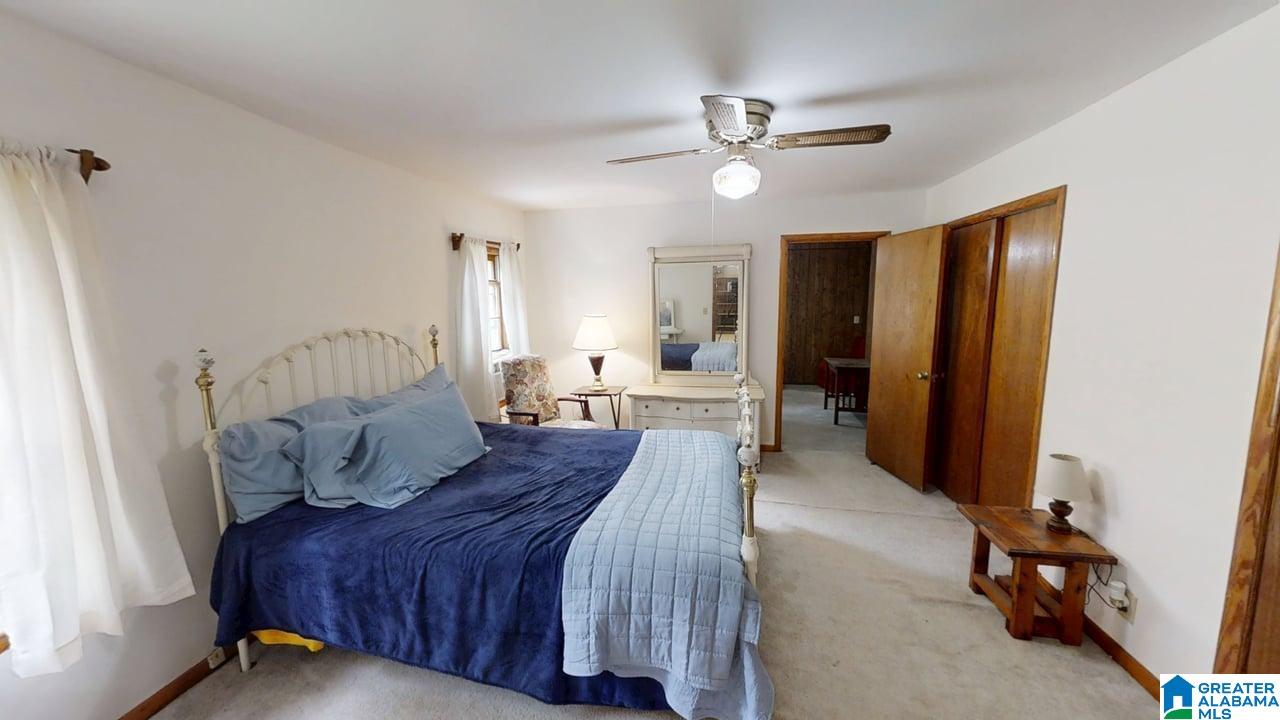 MLS #21420487 img 11