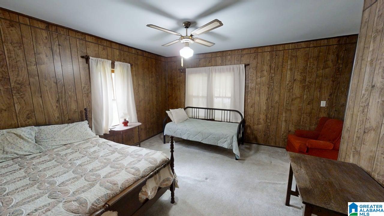 MLS #21420487 img 12