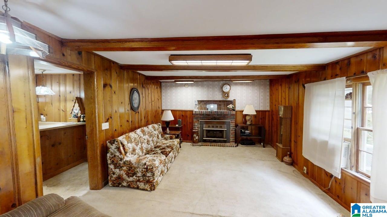 MLS #21420487 img 13