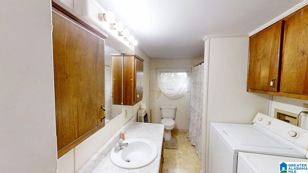 MLS #21420487 img 14