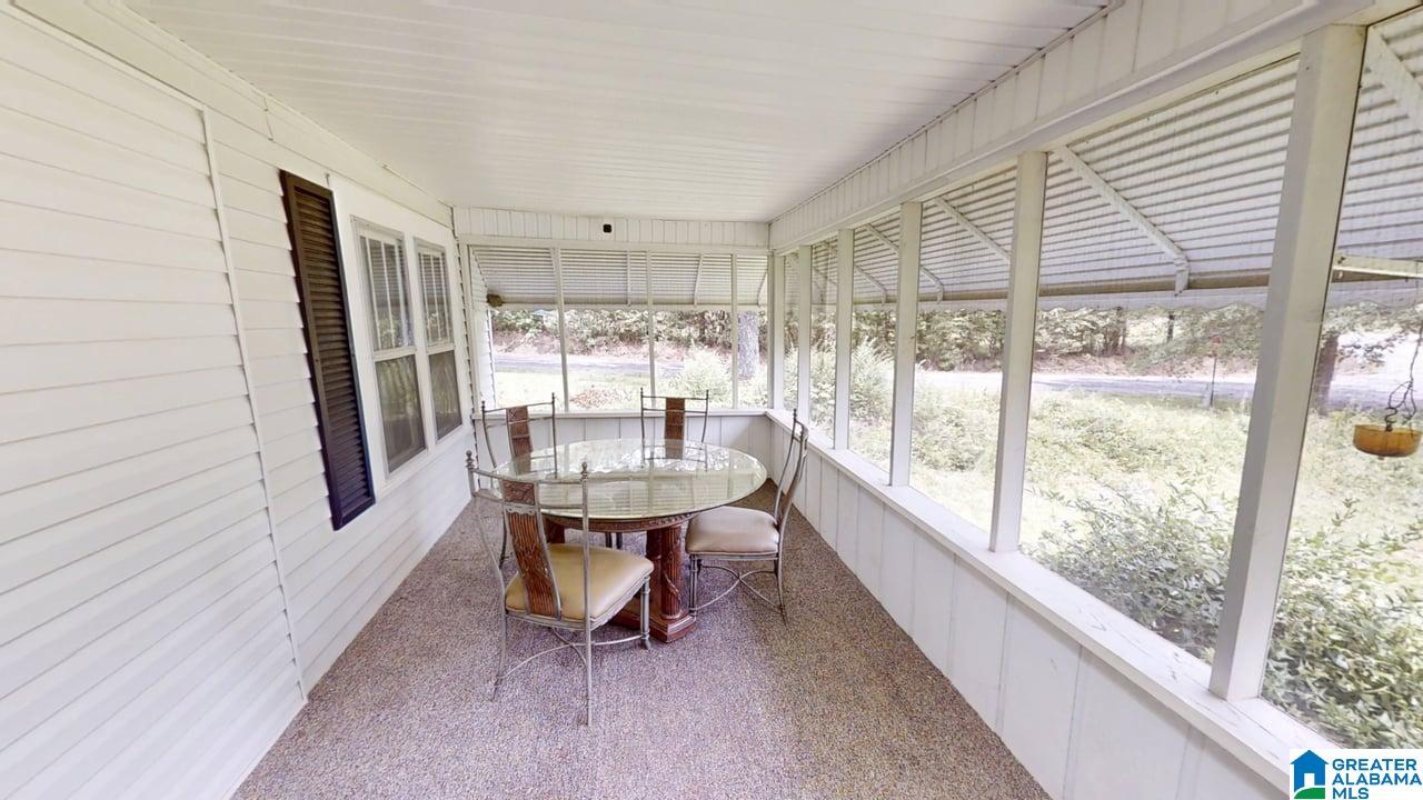 MLS #21420487 img 15