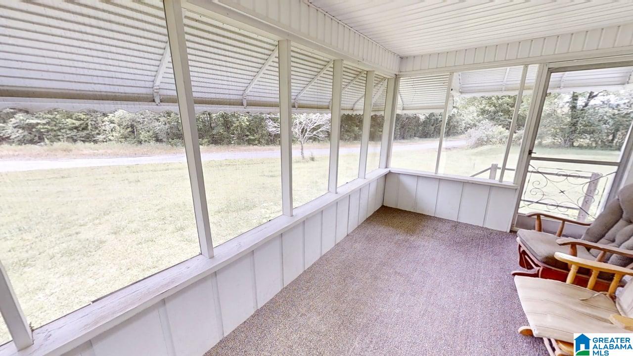 MLS #21420487 img 16