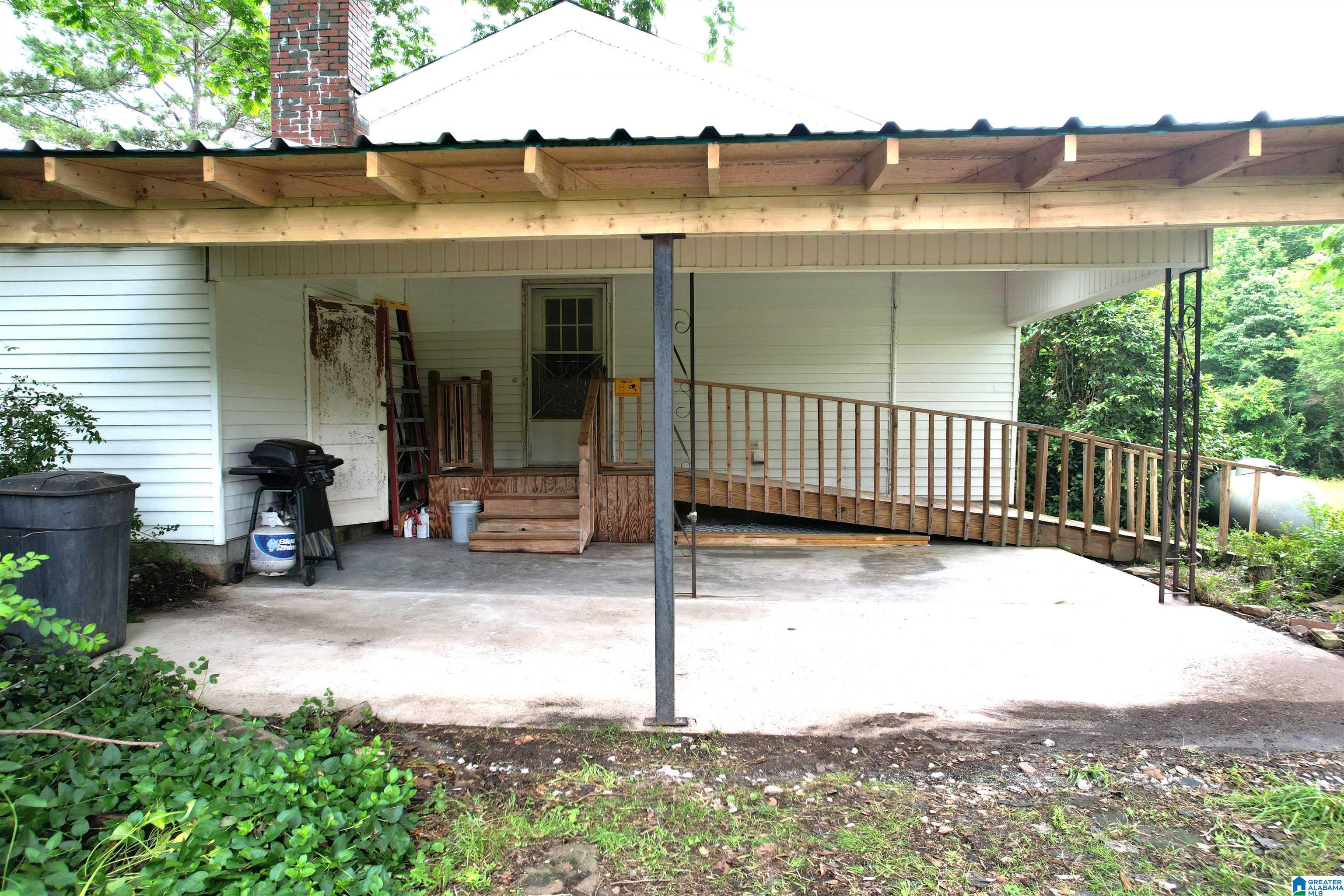 MLS #21420487 img 17