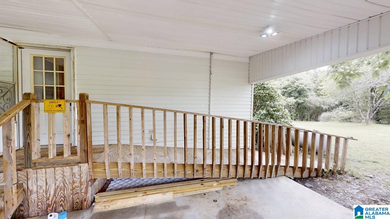 MLS #21420487 img 18