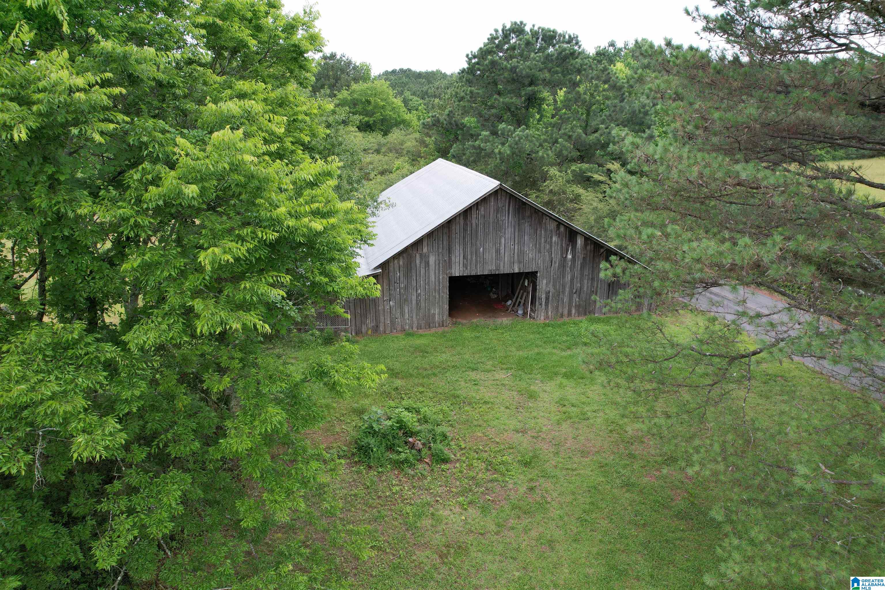 MLS #21420487 img 19