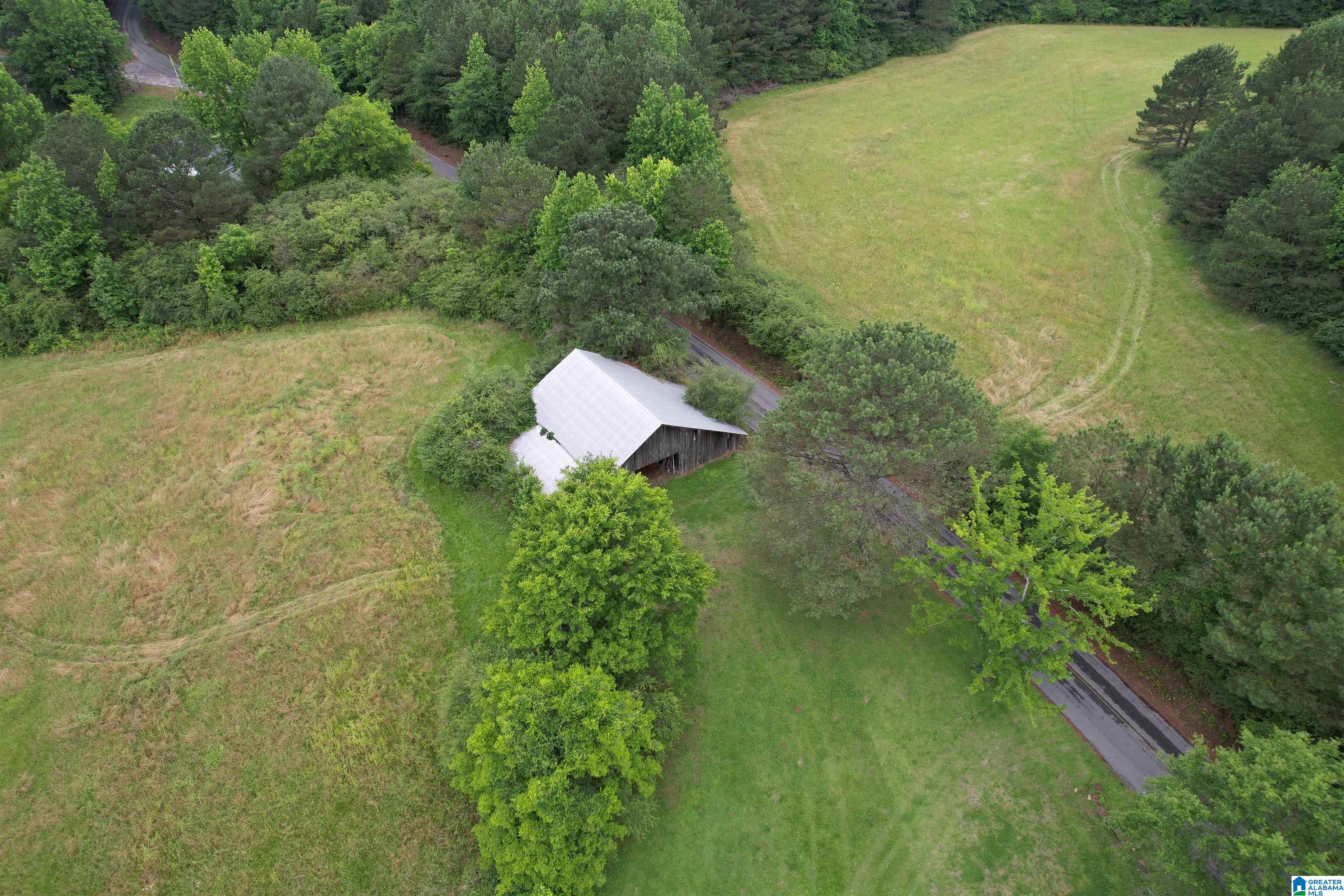 MLS #21420487 img 20