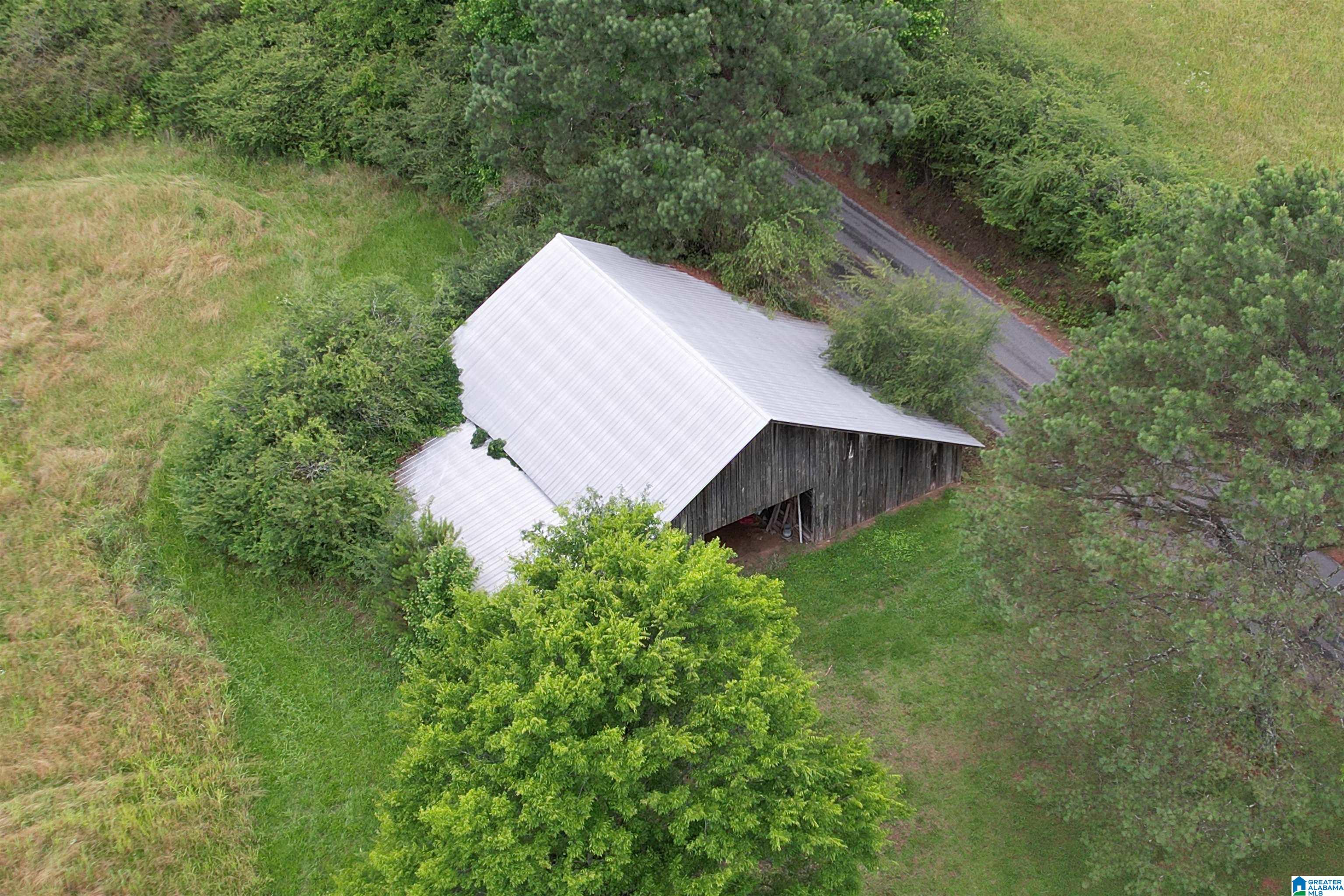 MLS #21420487 img 21