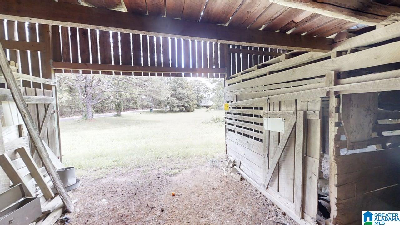 MLS #21420487 img 22