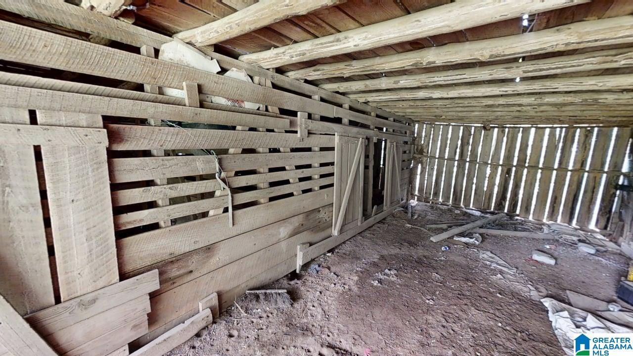 MLS #21420487 img 23