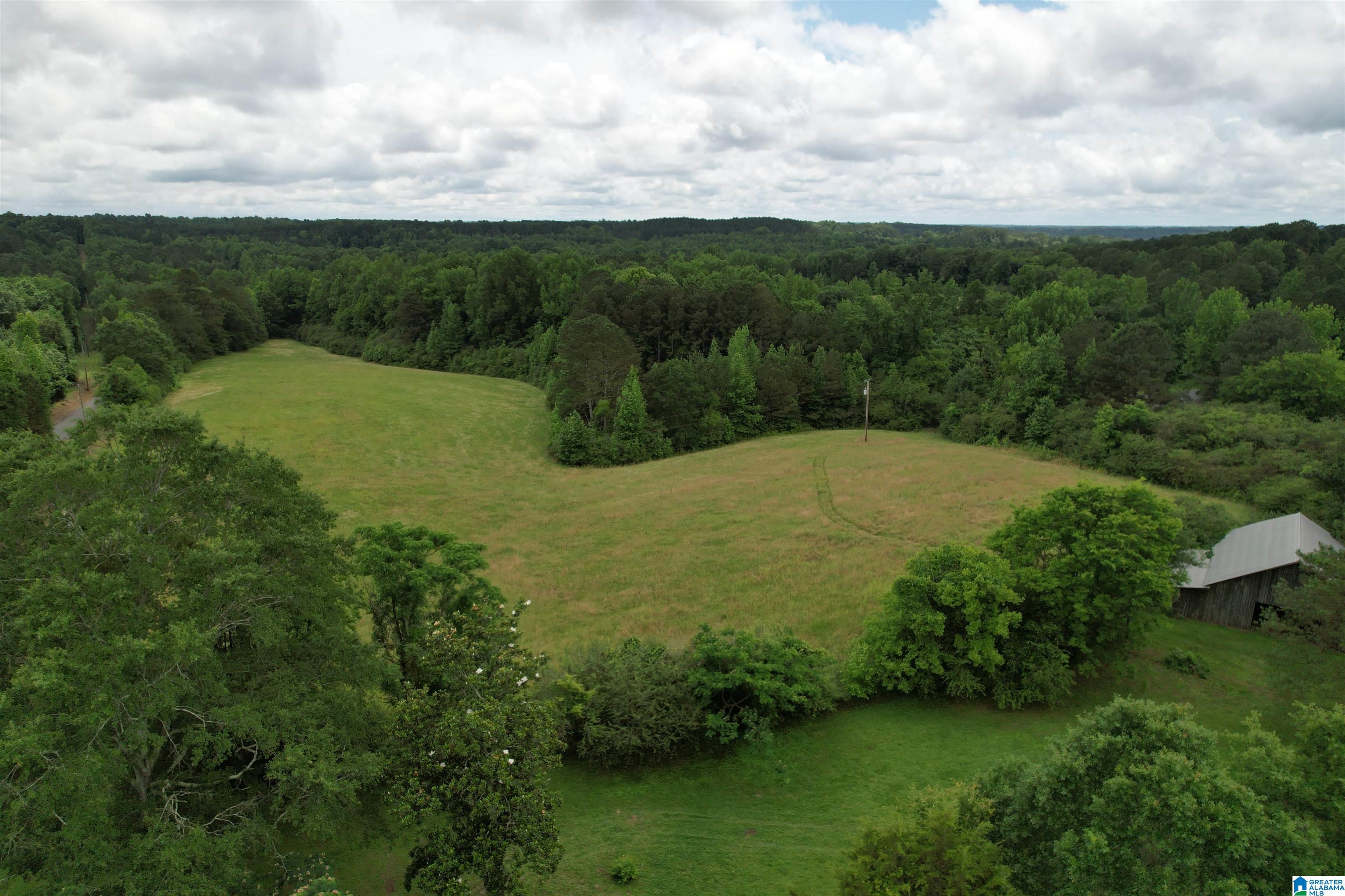 MLS #21420487 img 24