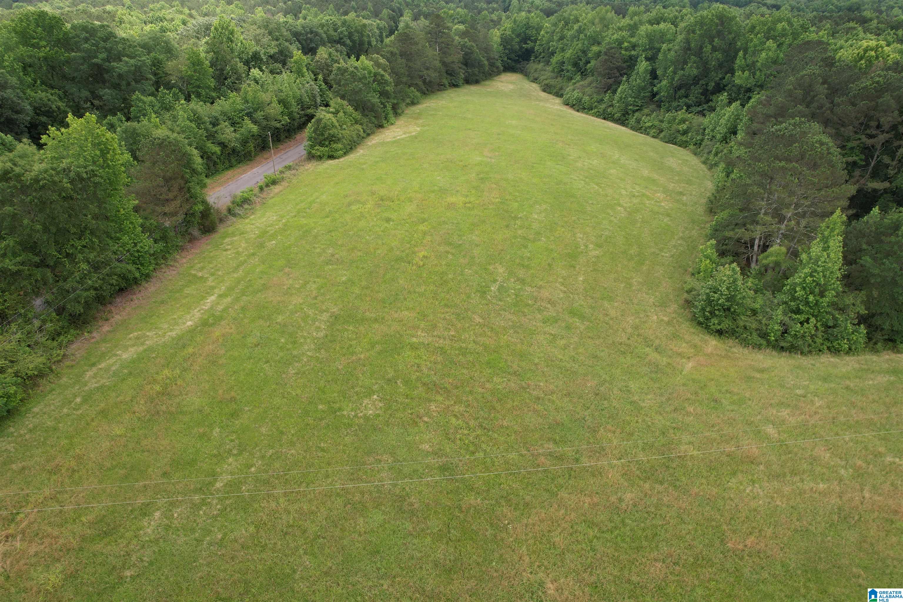 MLS #21420487 img 25